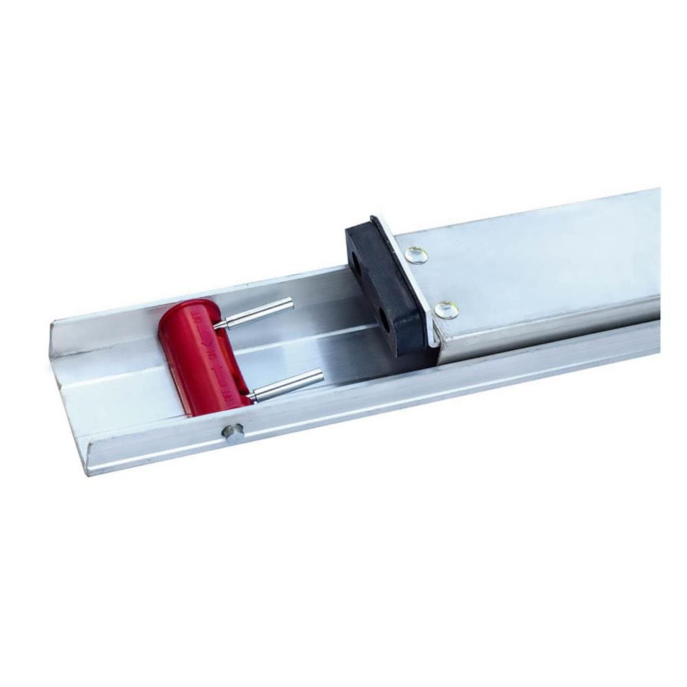 Bon Tool 14-117 Drywall-Bench-Replace-Parts - View #3