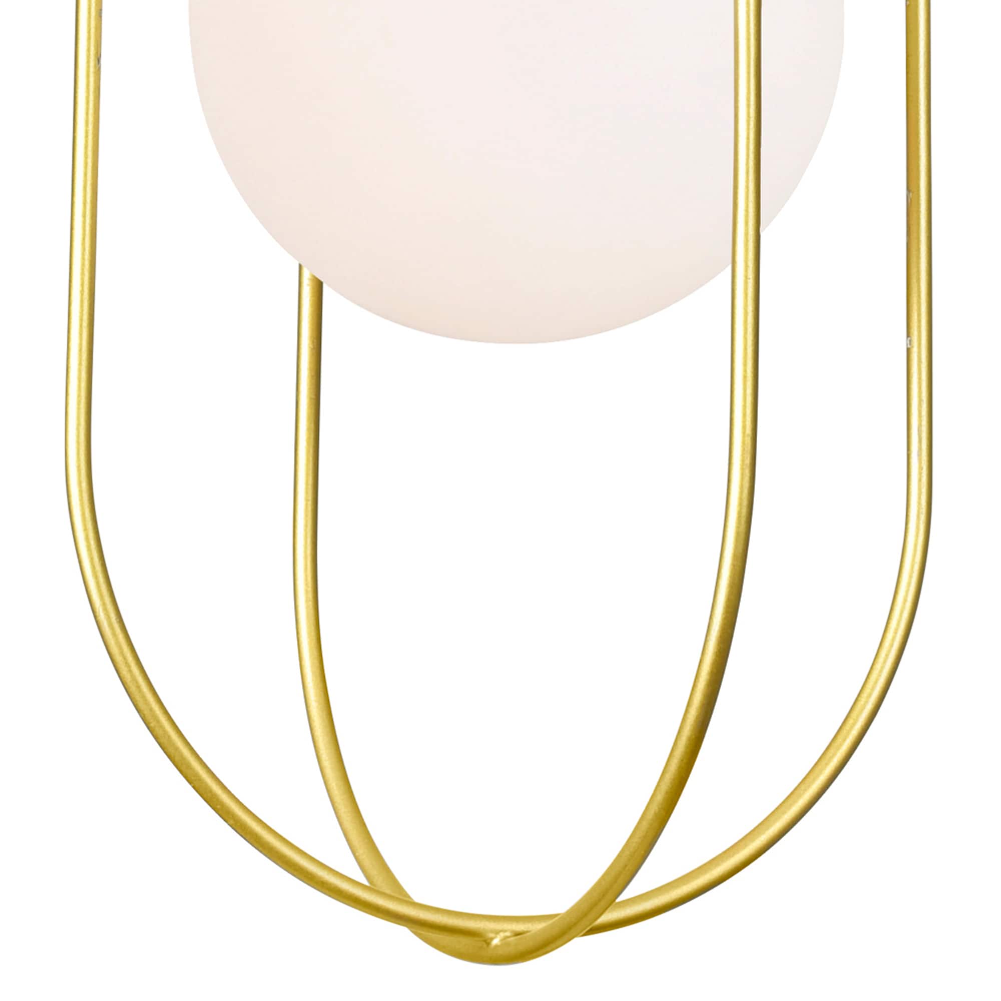 CWI Lighting 1209P7-1-169 Pendant-Lights - View #4