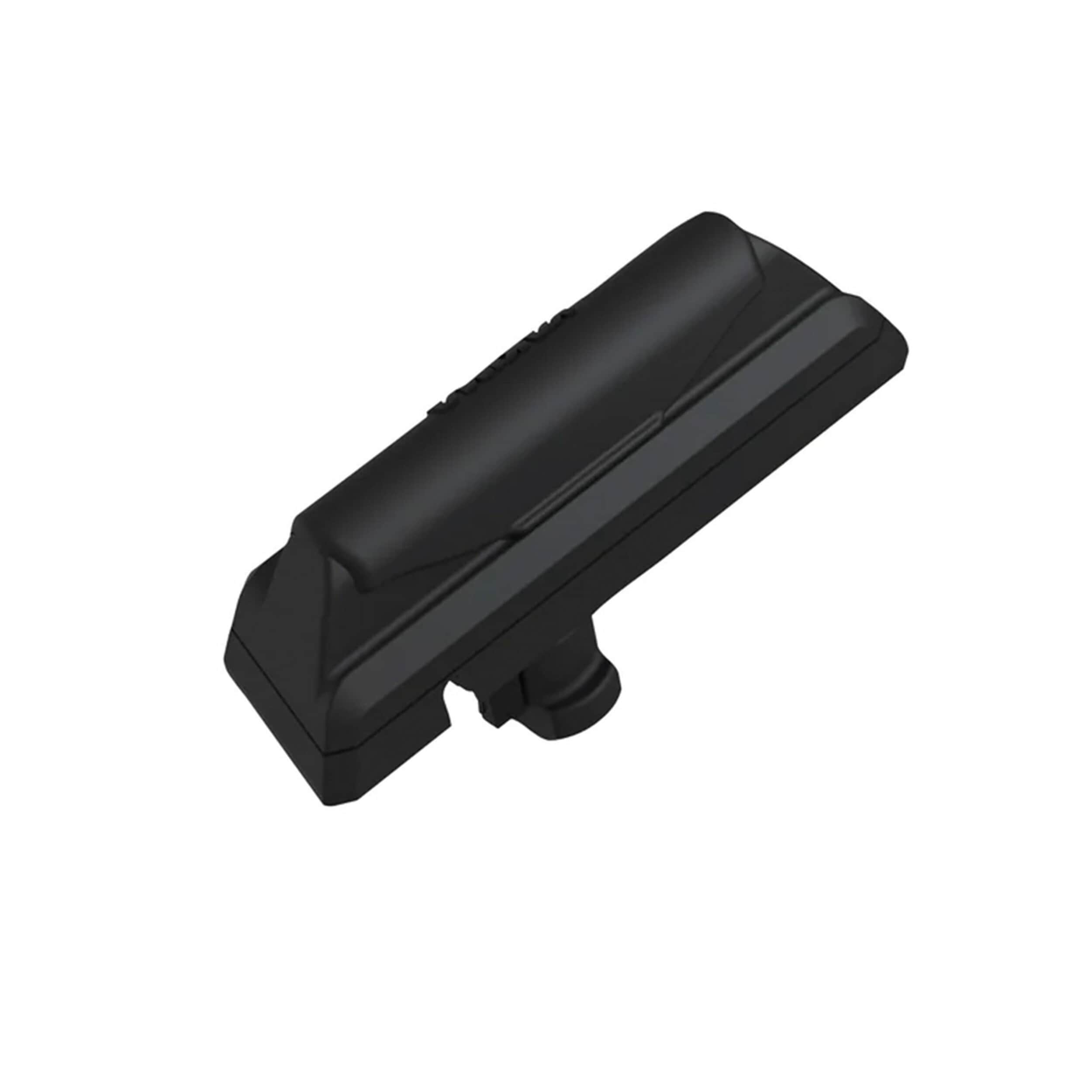 YAKIMA 393419 Cargo-Racking - View #7