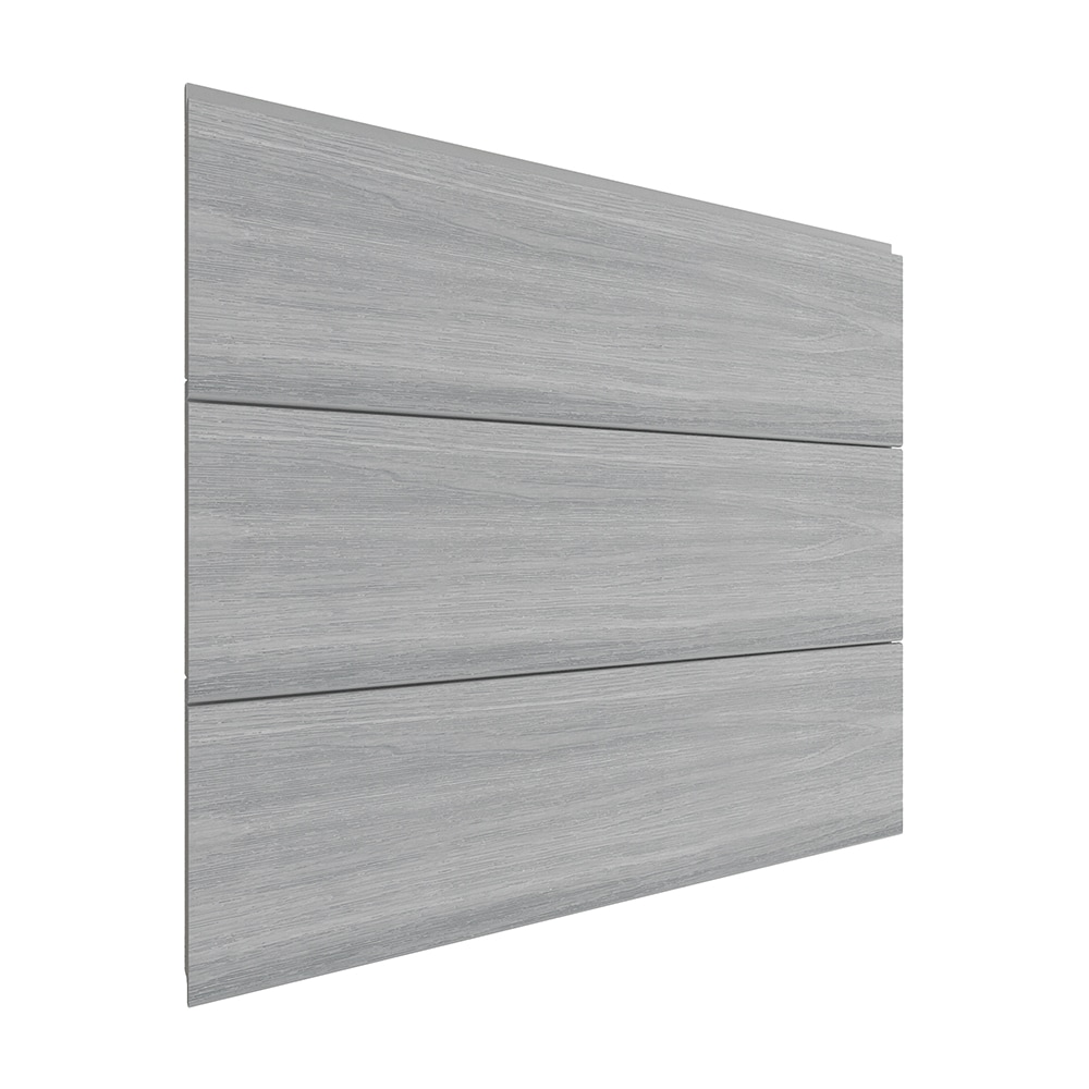NewTechWood US09-8-LG Composite-Siding-Panels - View #7