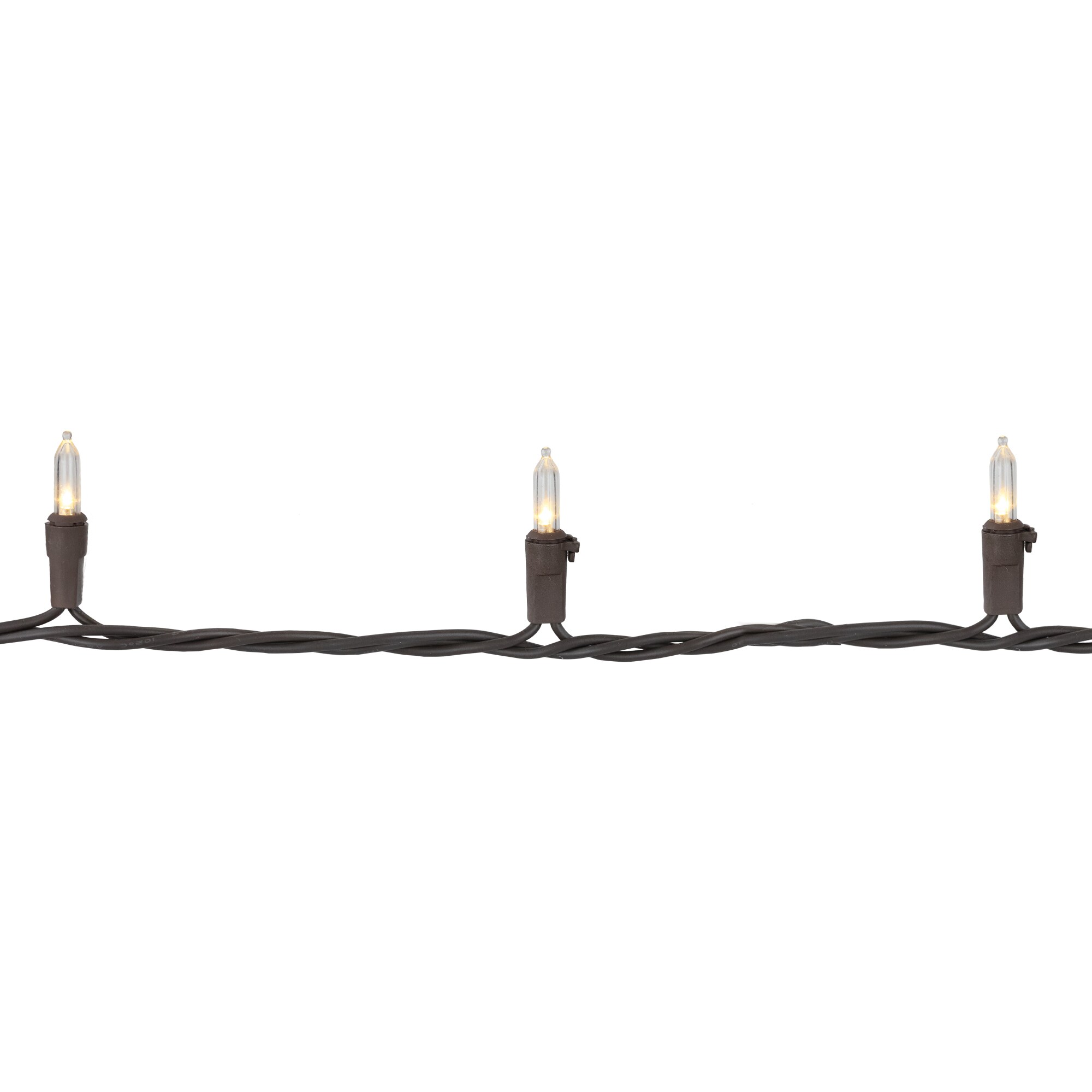 Northlight 32605206 Christmas-String-Lights - View #6