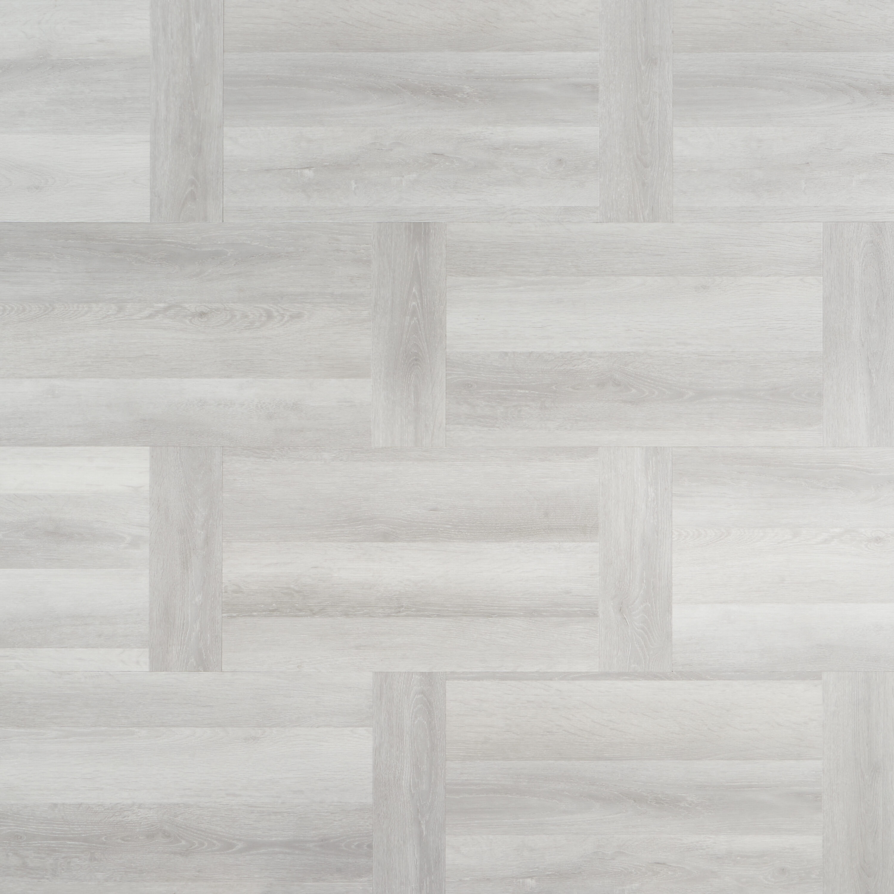 Artmore Tile EXT3RD108865 Silver Silver Wood look 20 x 12-in W x 24-in L Water Resistant Interlocking Luxury Vinyl Tile Flooring ( 28.04 Carton )