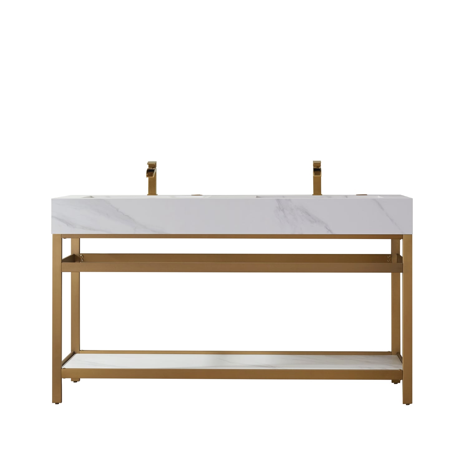 Vinnova 701160-BG-SMB-NM Bath-Vanity-Combo - View #8