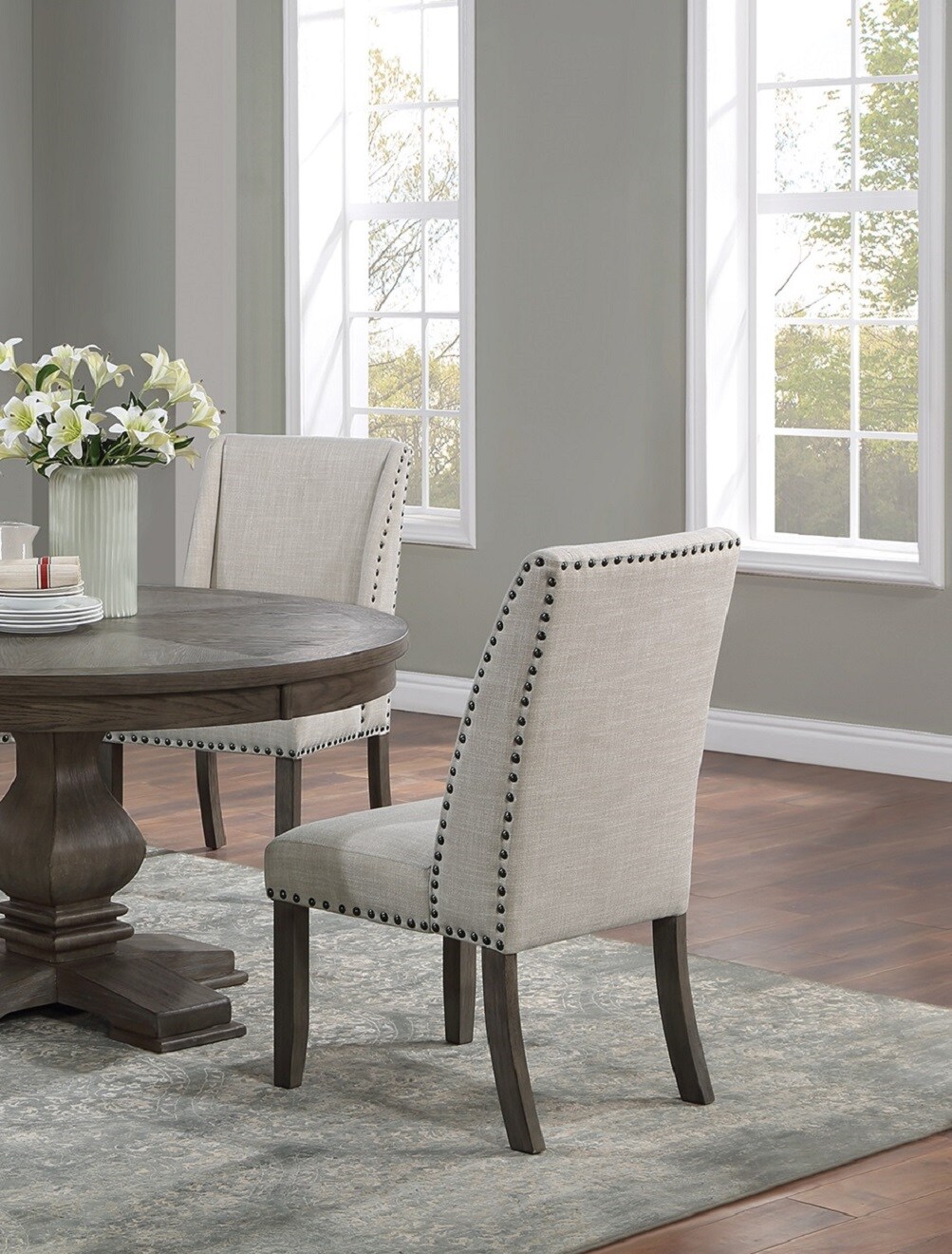 Clihome CL-RBT2-BWH700PK Dining-Sets - View #6