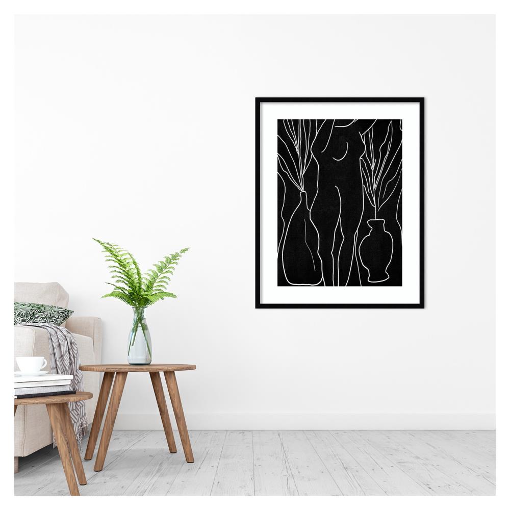Amanti Art DSW5346200 Wall-Art - View #7