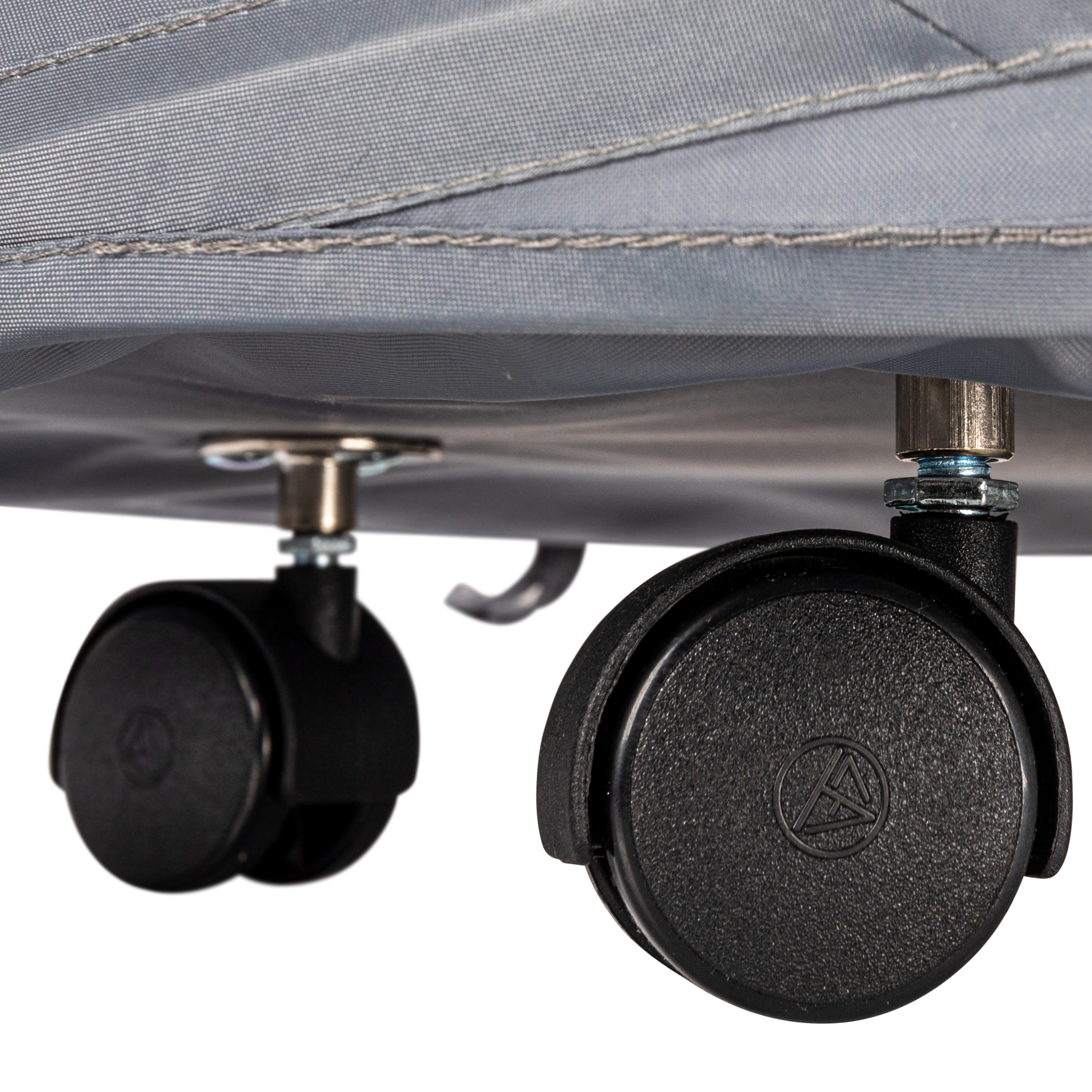 Household Essentials HE1091 Hamper-Baskets - View #3