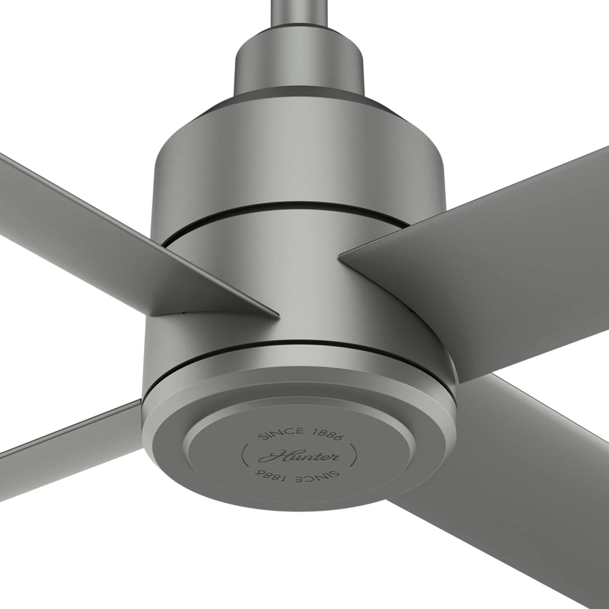 Hunter 76011 Ceiling-Fans - View #6