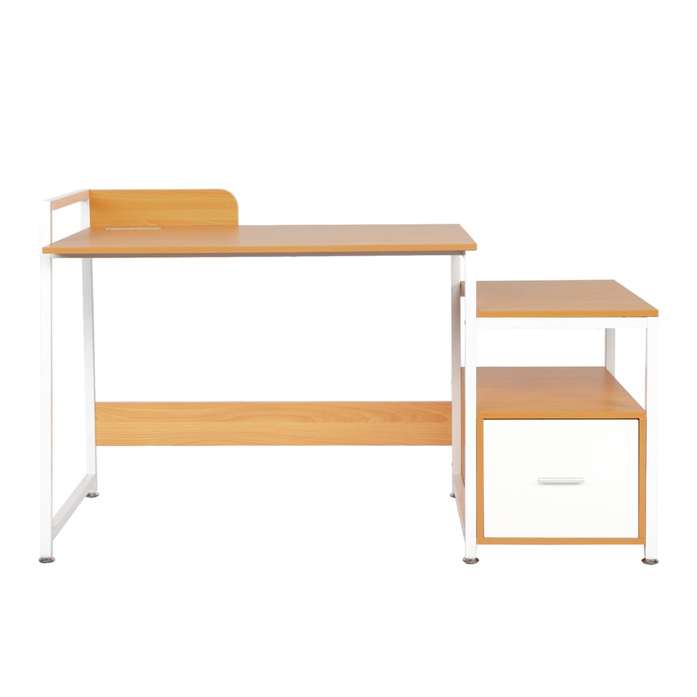 Winado LO1G52002257 desks - View #4