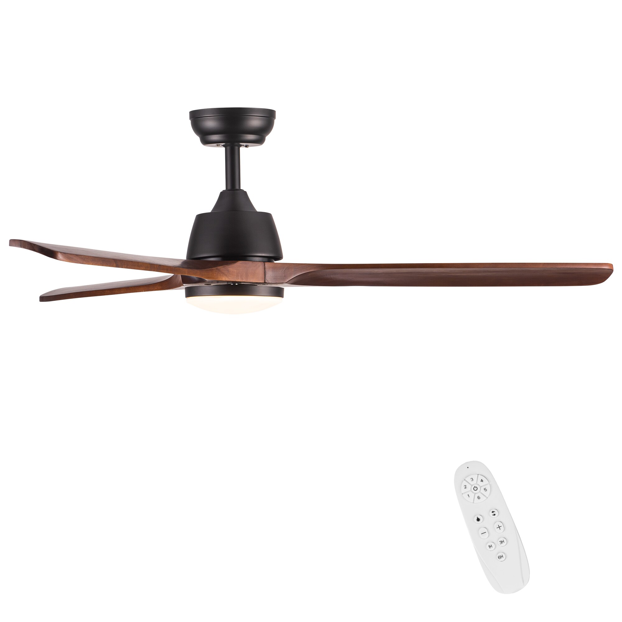 Flynama YC-L-56670 Ceiling-Fans - View #7