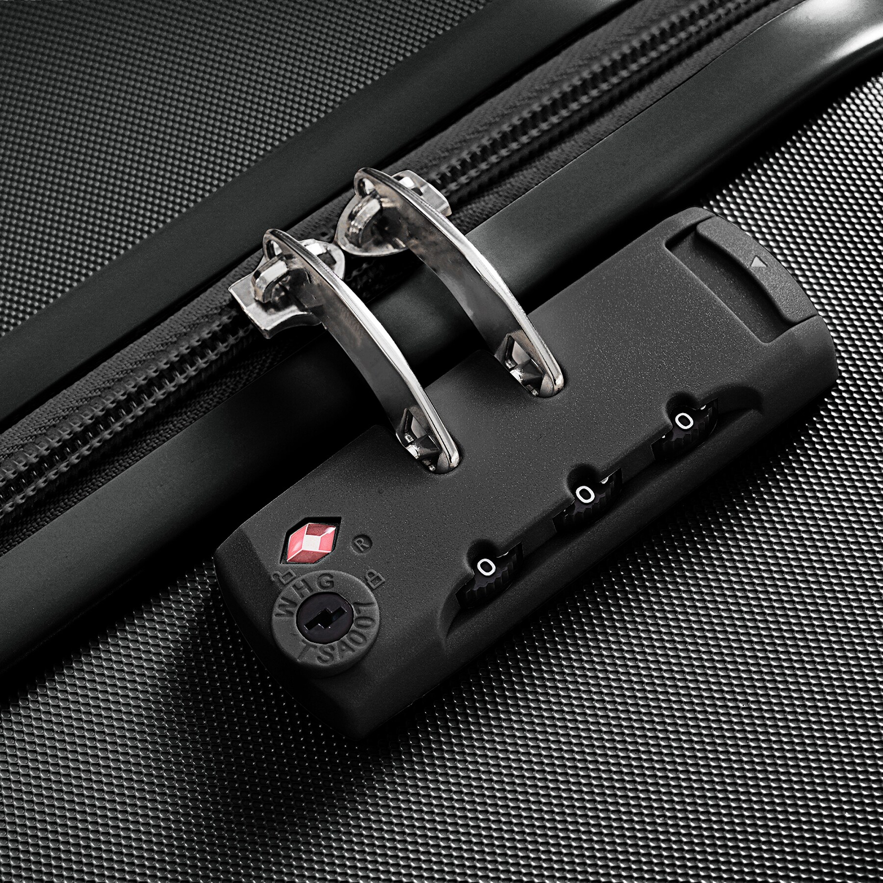 SINOFURN SYD9600003LB Luggage-And-Luggage-Sets - View #6