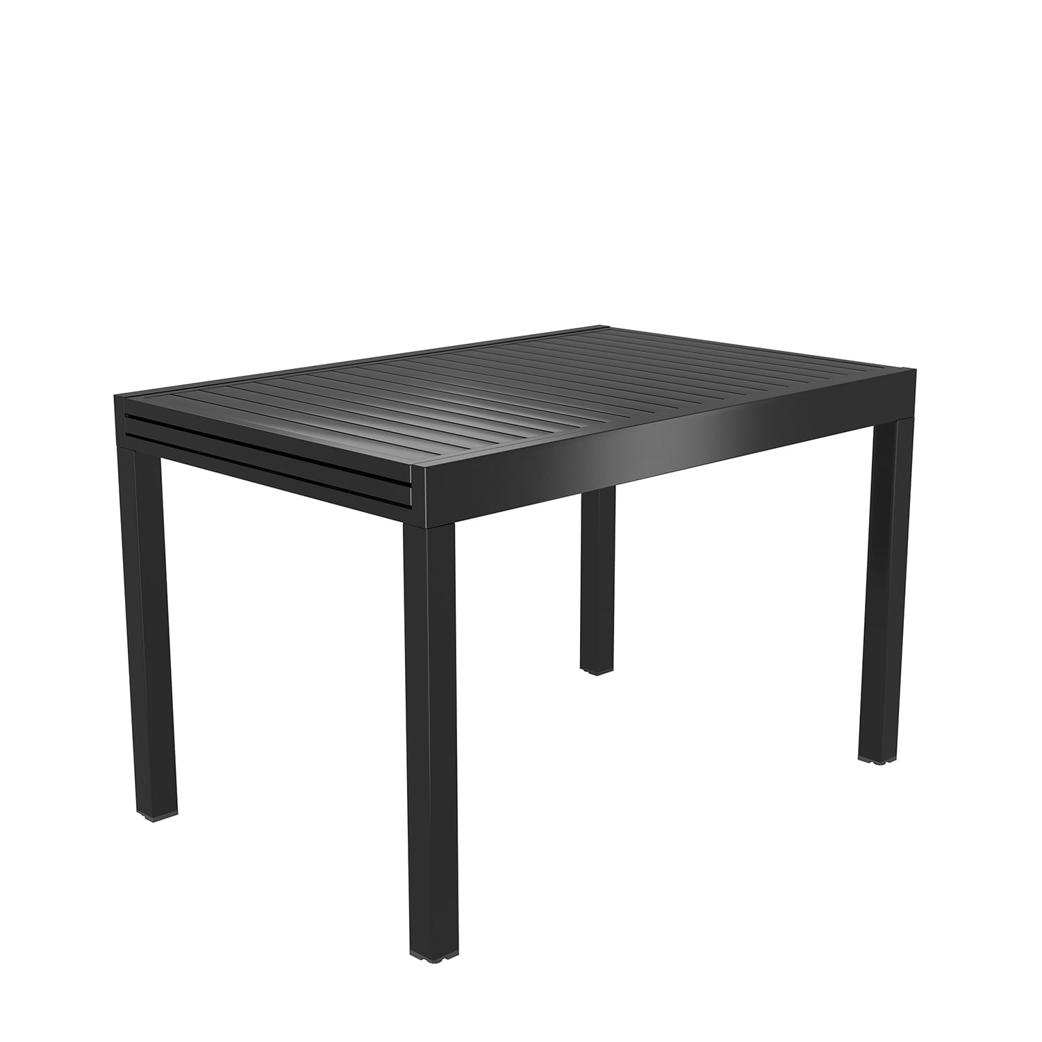 Dimakai DK-TAA12934 Patio-Tables - View #8