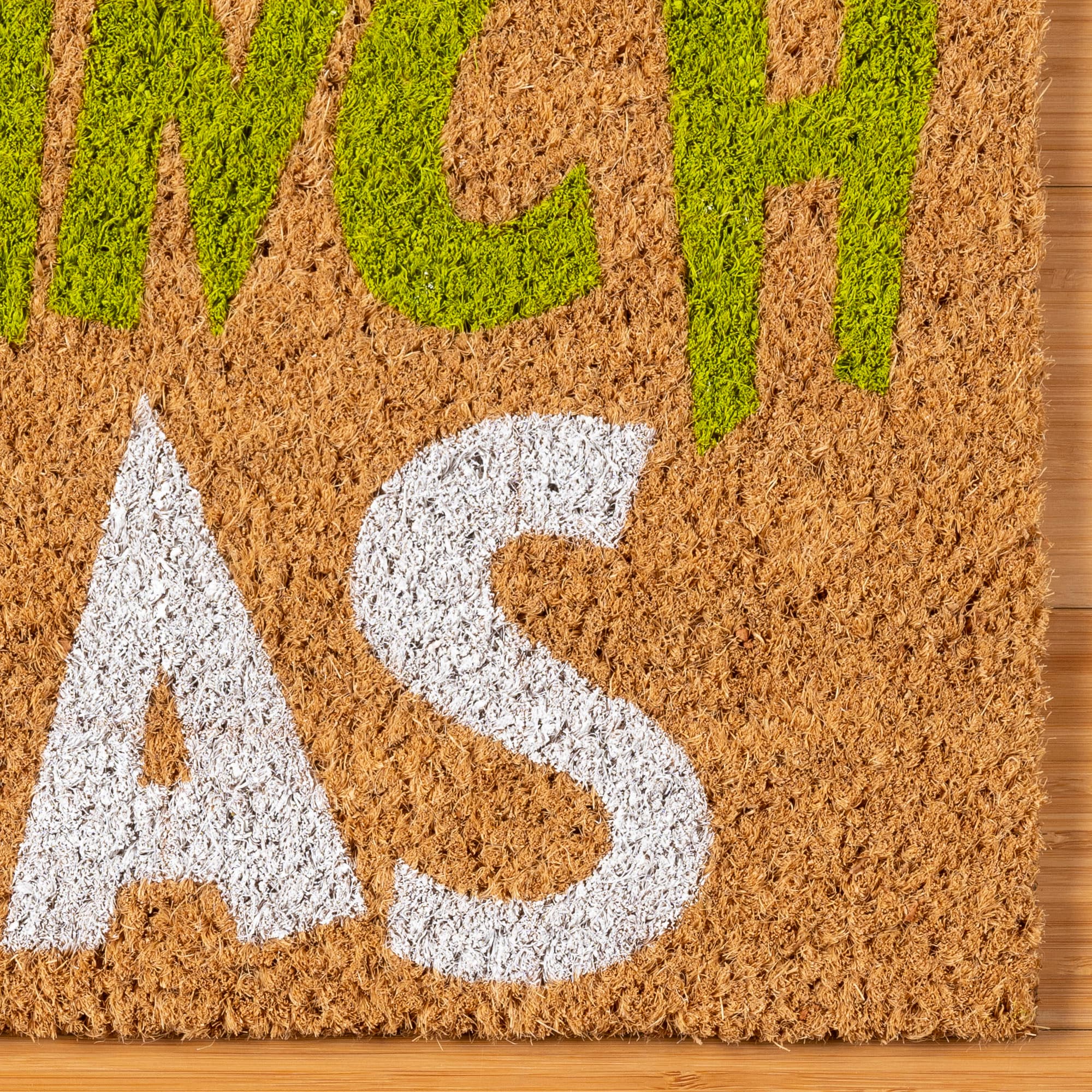 Grinch 18694 Mats-Cat - View #4