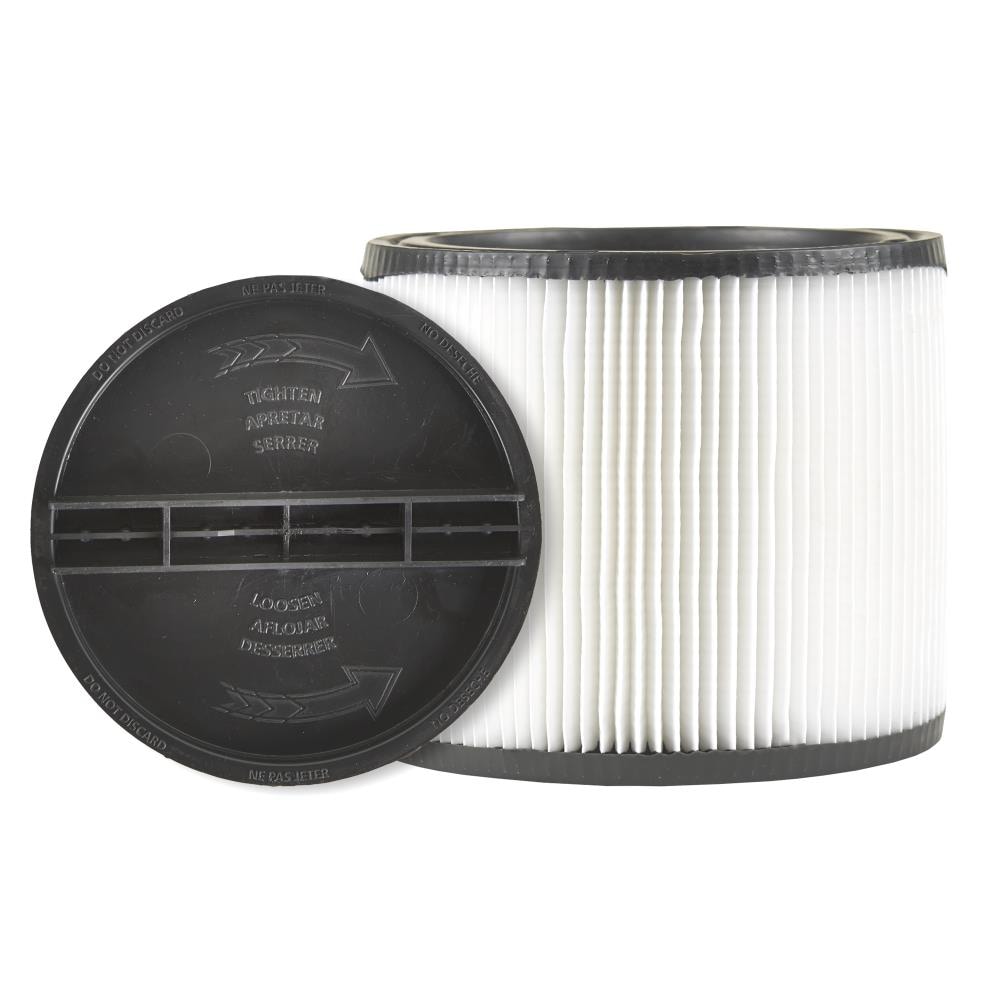 SAMSUNG VCA-VM84P Vacuum Cleaner Filter For SC8400 8500 VCC8400 Series 