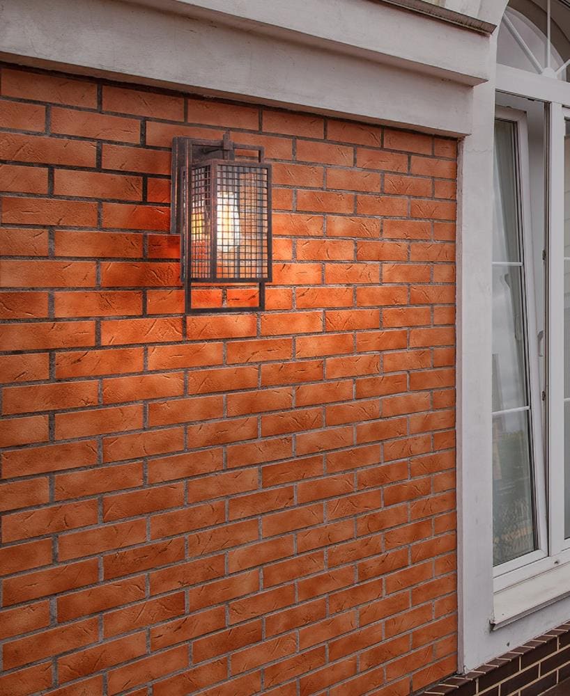 EGLO 204548A Outdoor-Wall-Lighting - View #2