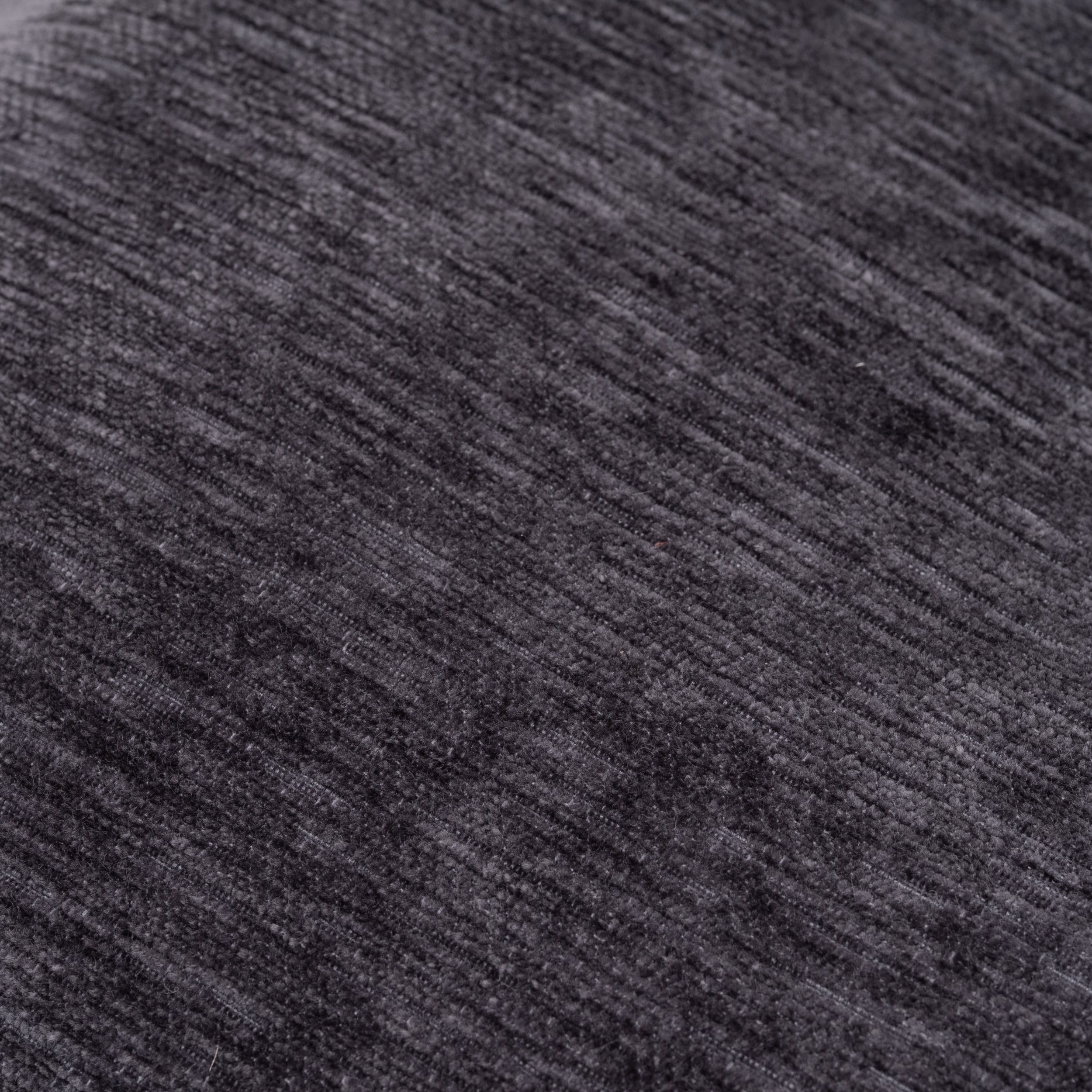 EVERGRACE EG7276554 Accent-Pillows - View #3