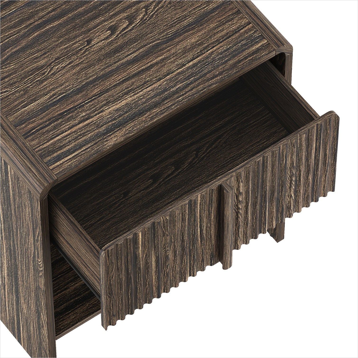 SUNCREAT AE9Y4YQN9POE nightstands - View #4