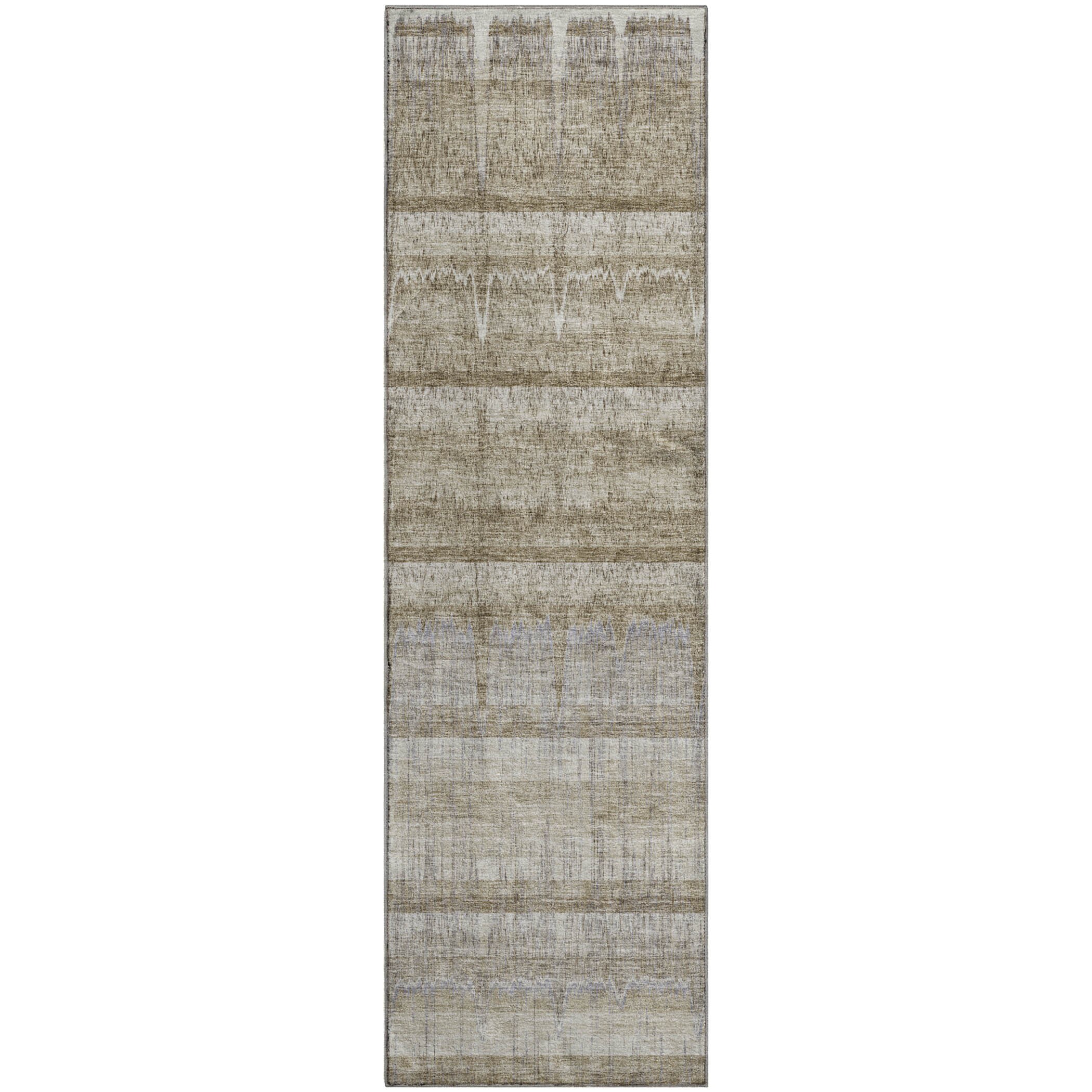 Addison Rugs AMF629TP2X8 rugs - View #2