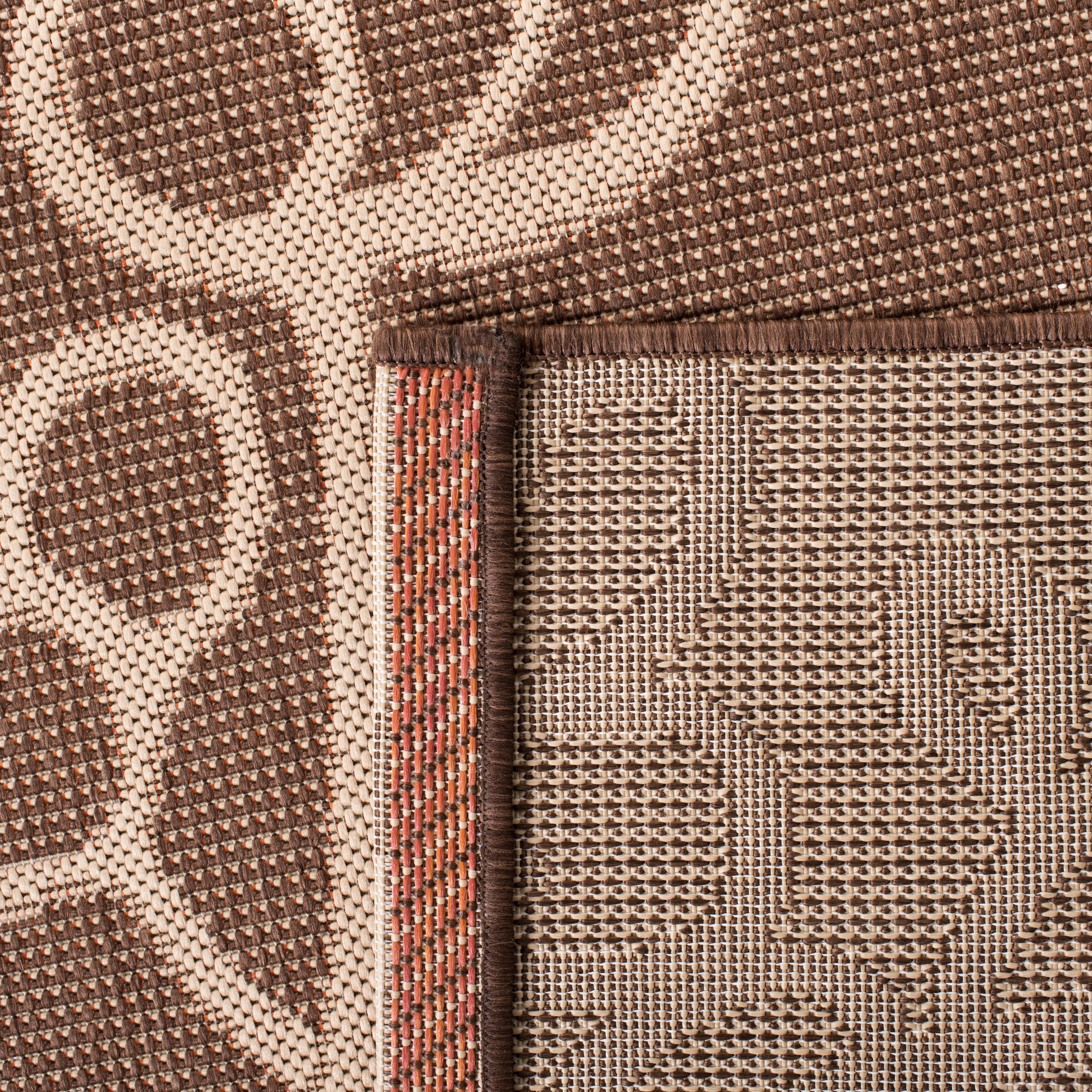 Safavieh CY4038C-7SQ rugs - View #6