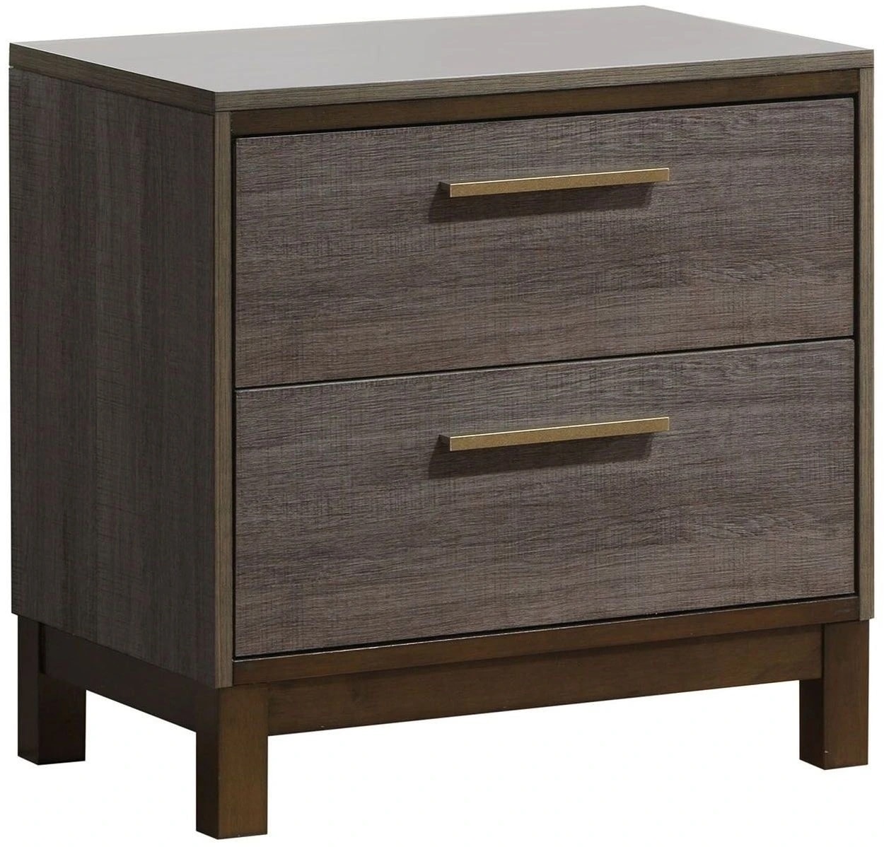  CTG-7 nightstands - View #4
