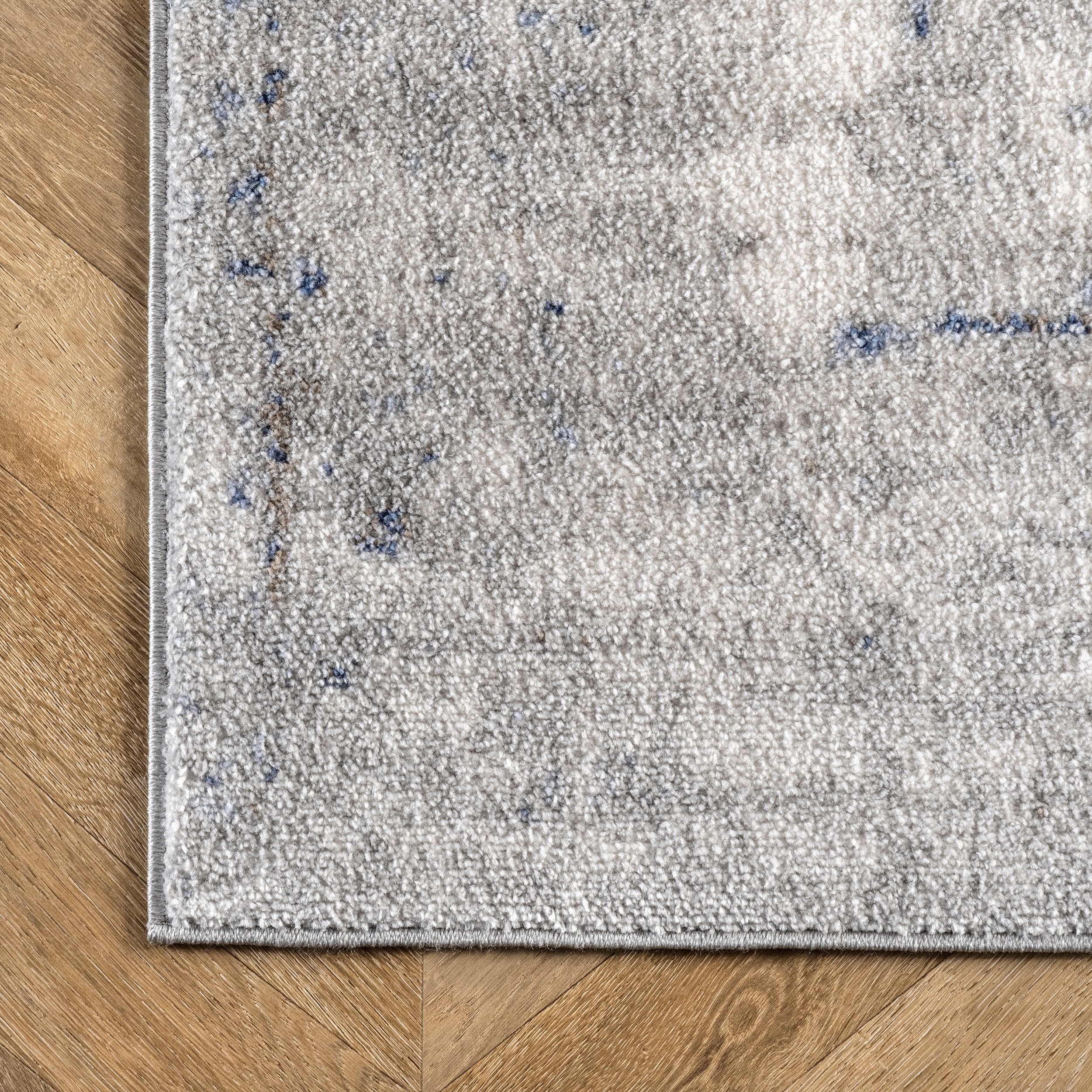 nuLOOM RZAB40A-2808 rugs - View #5