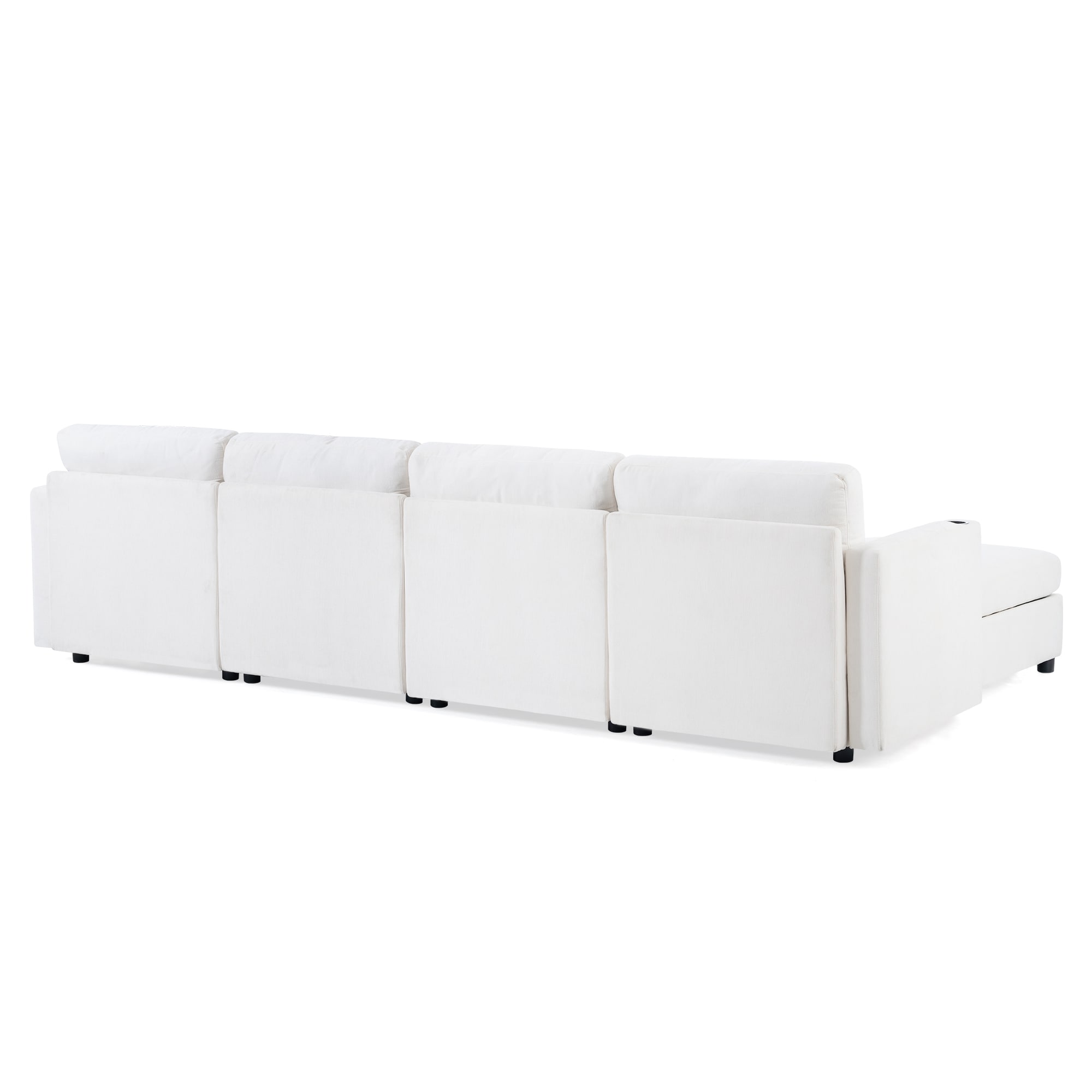 Bybafun YA3700423 Sofas-Loveseats - View #16