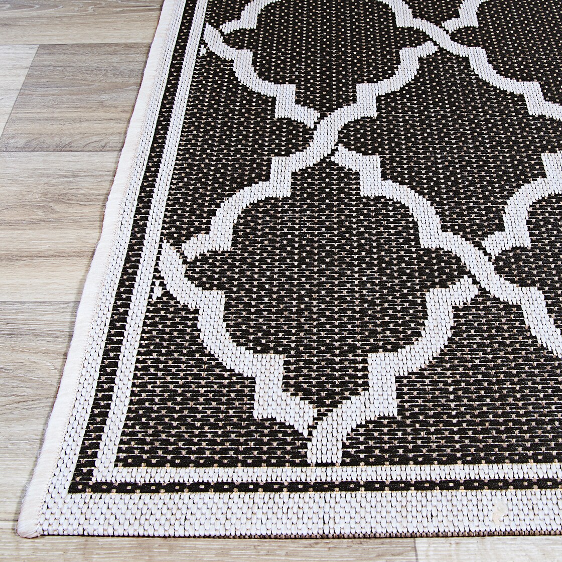 Couristan 78811057510092T rugs - View #5