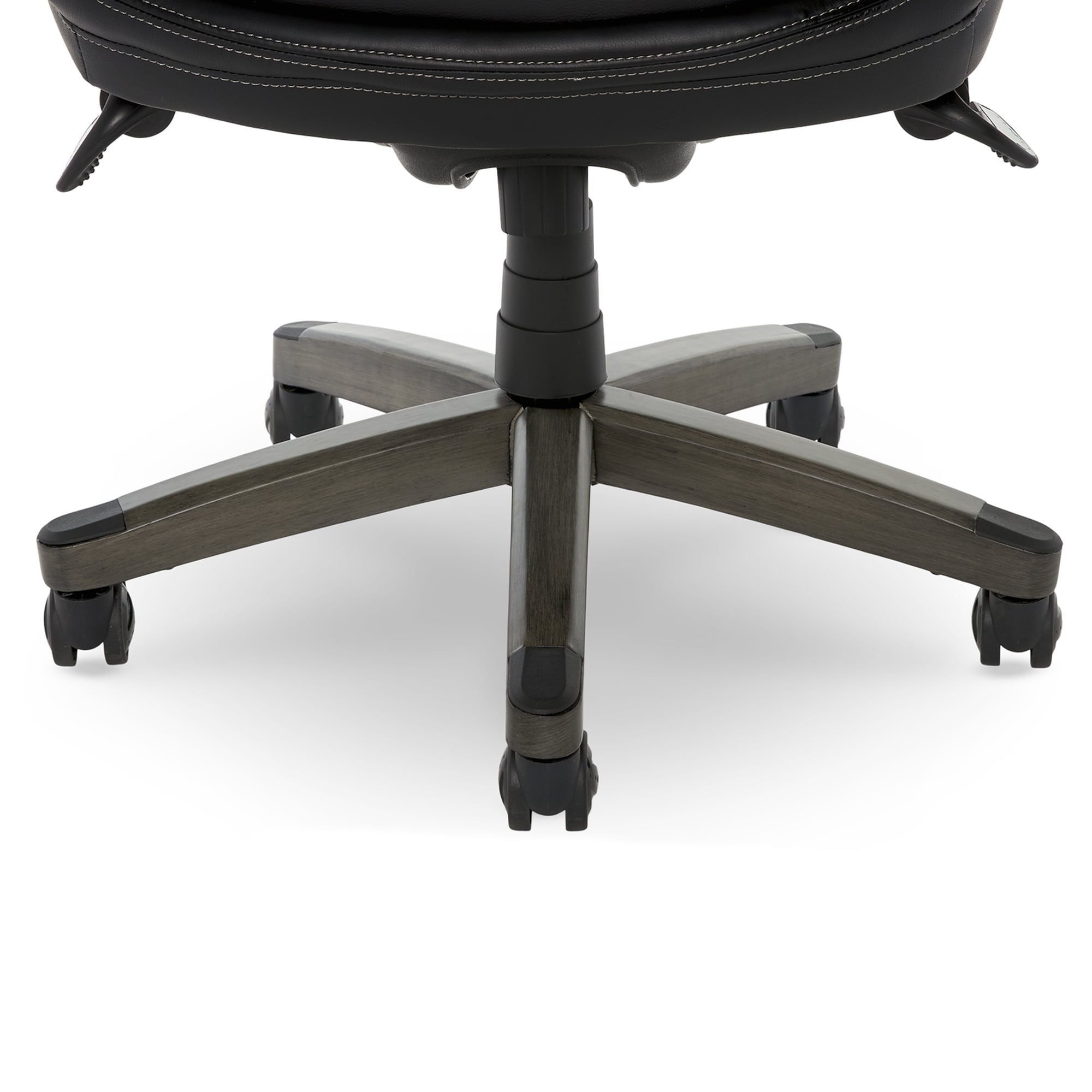La-Z-Boy 46253A Office-Chairs - View #7