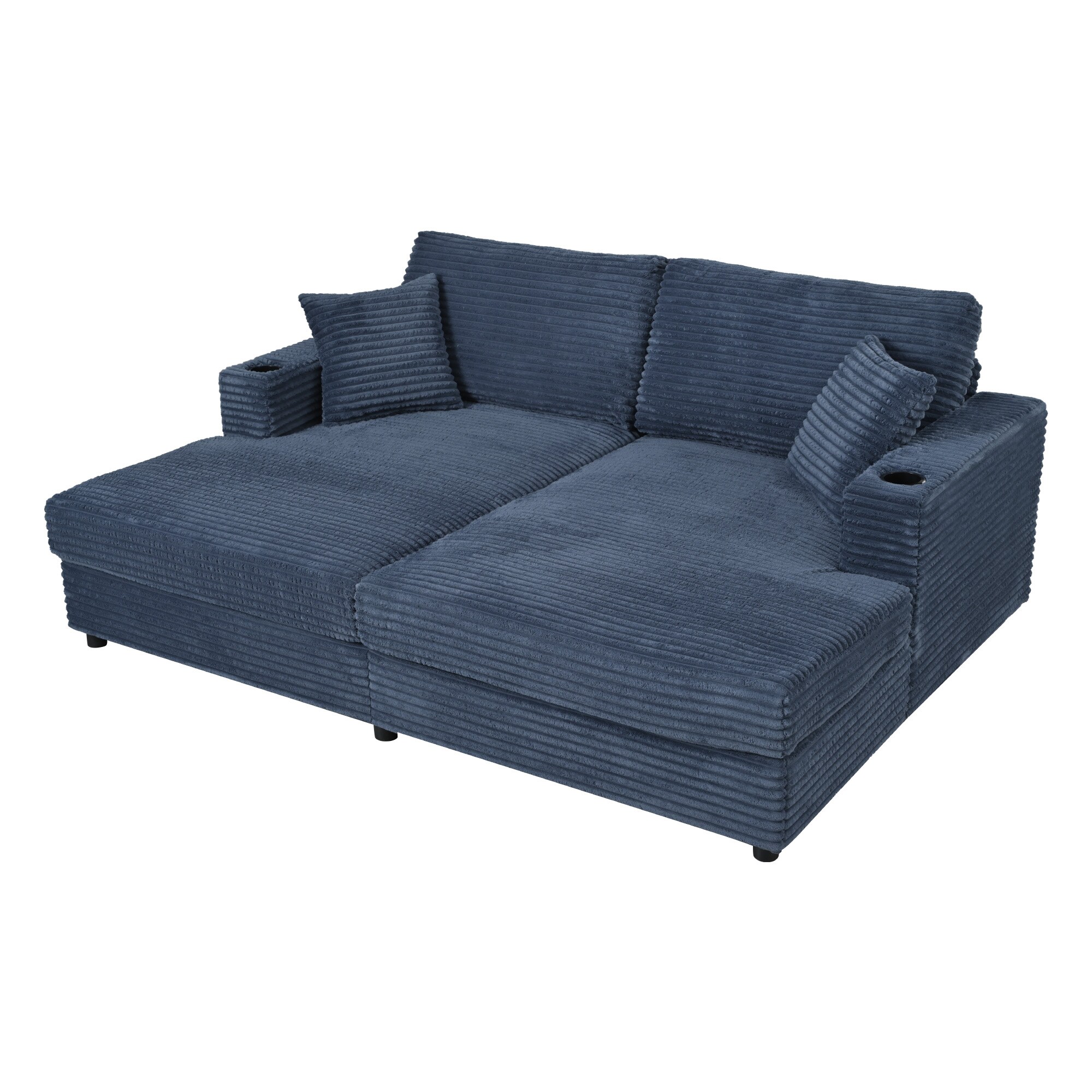 Bybafun YA3700458 Sofas-Loveseats - View #6