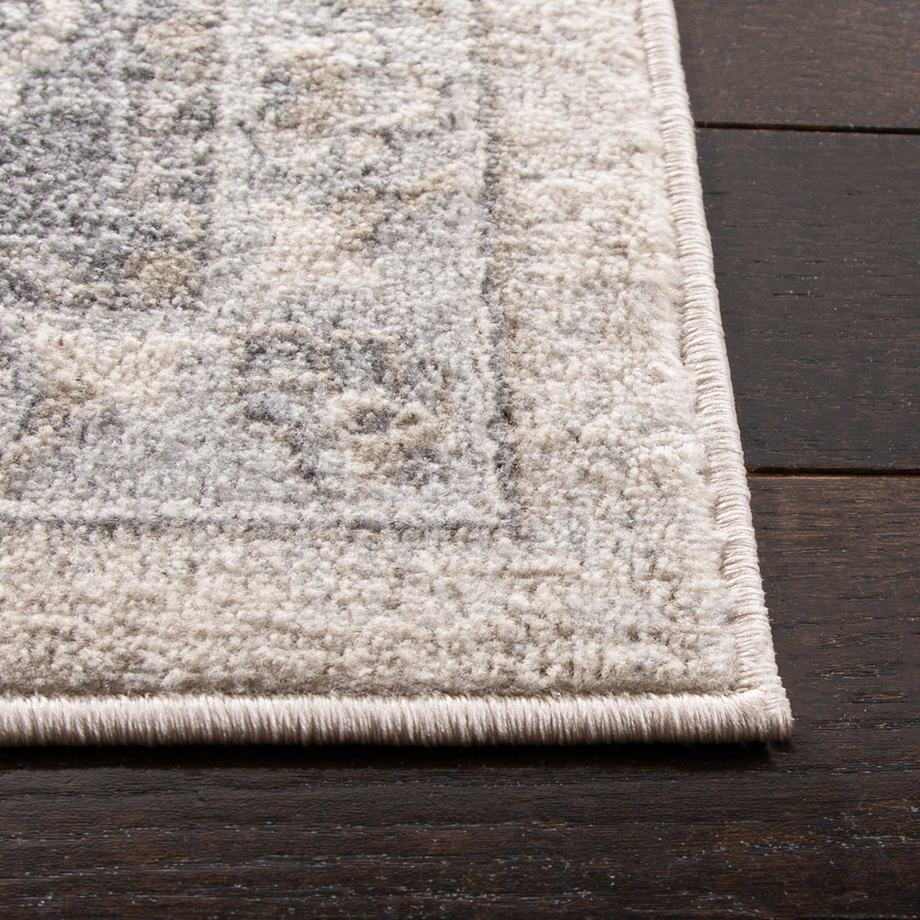 Safavieh BNT865B-1215 rugs - View #3