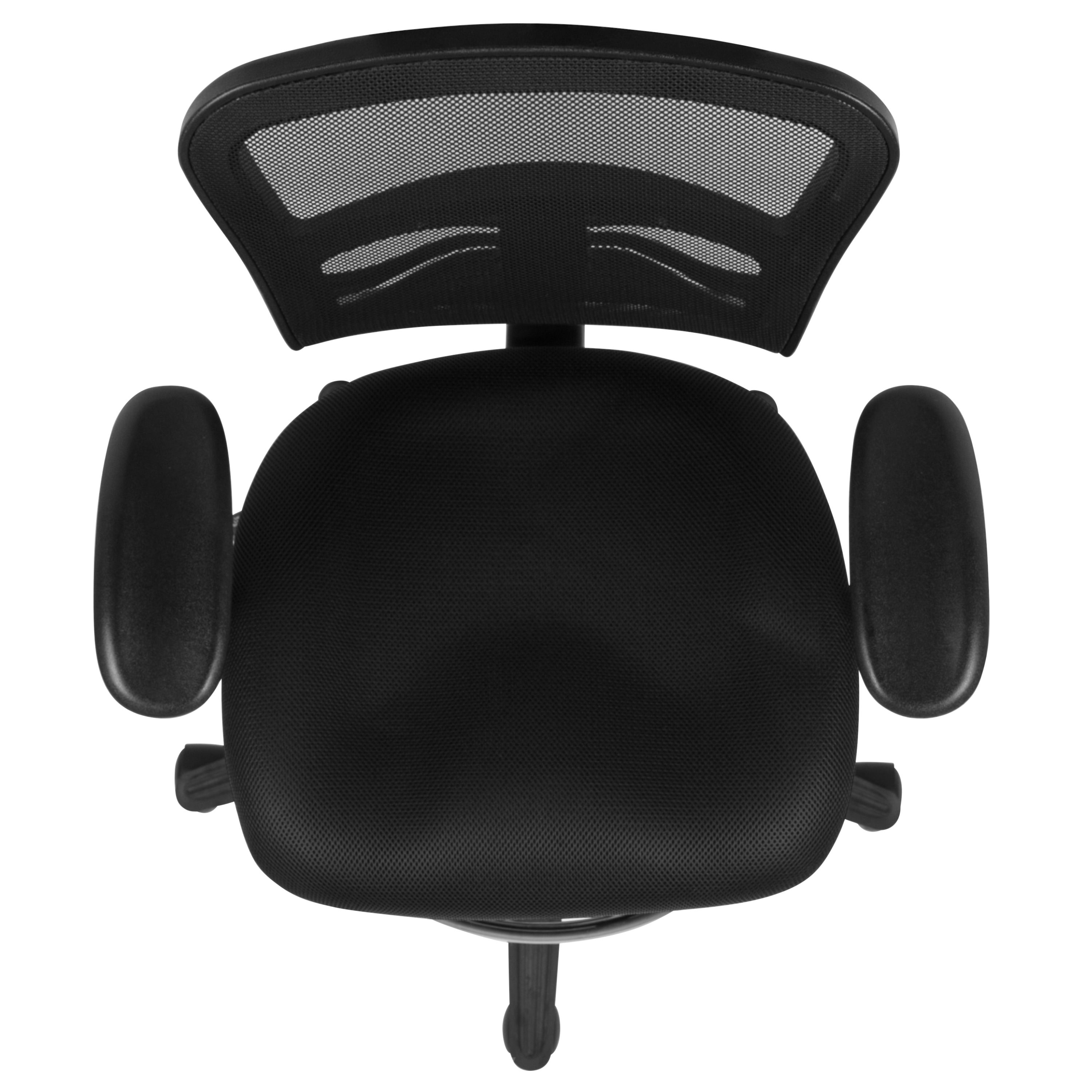 Flash Furniture 889142568520 Office-Chairs - View #11
