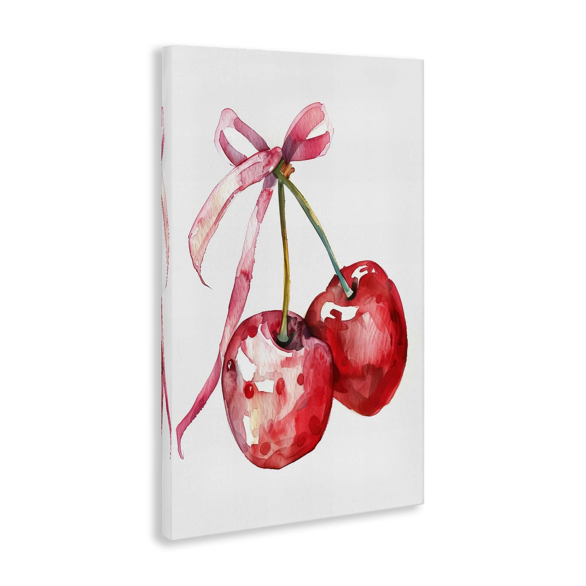 Stupell Industries BT-650-CN-30X45 Wall-Art - View #2