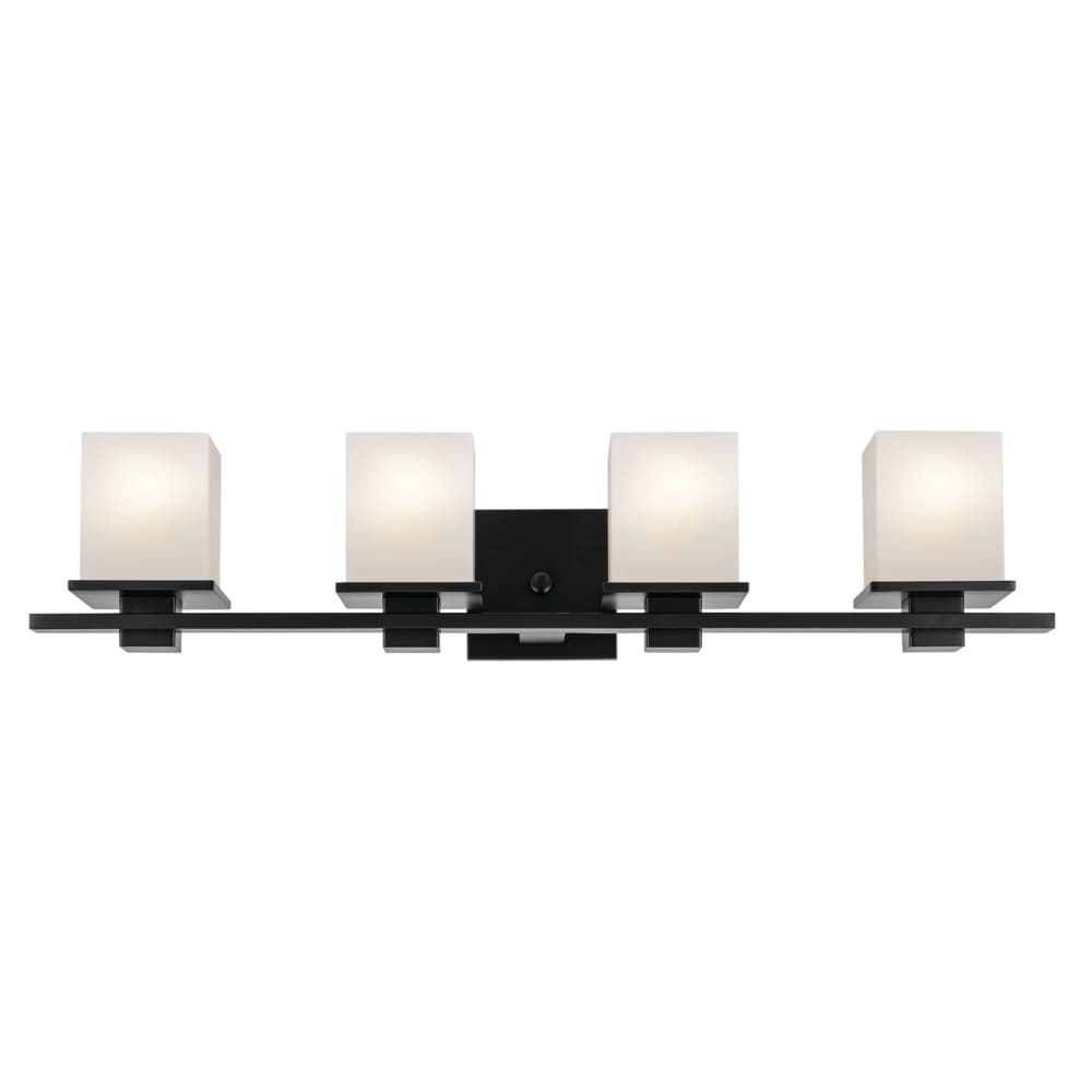 Kichler 45150BK b089995 - View #4