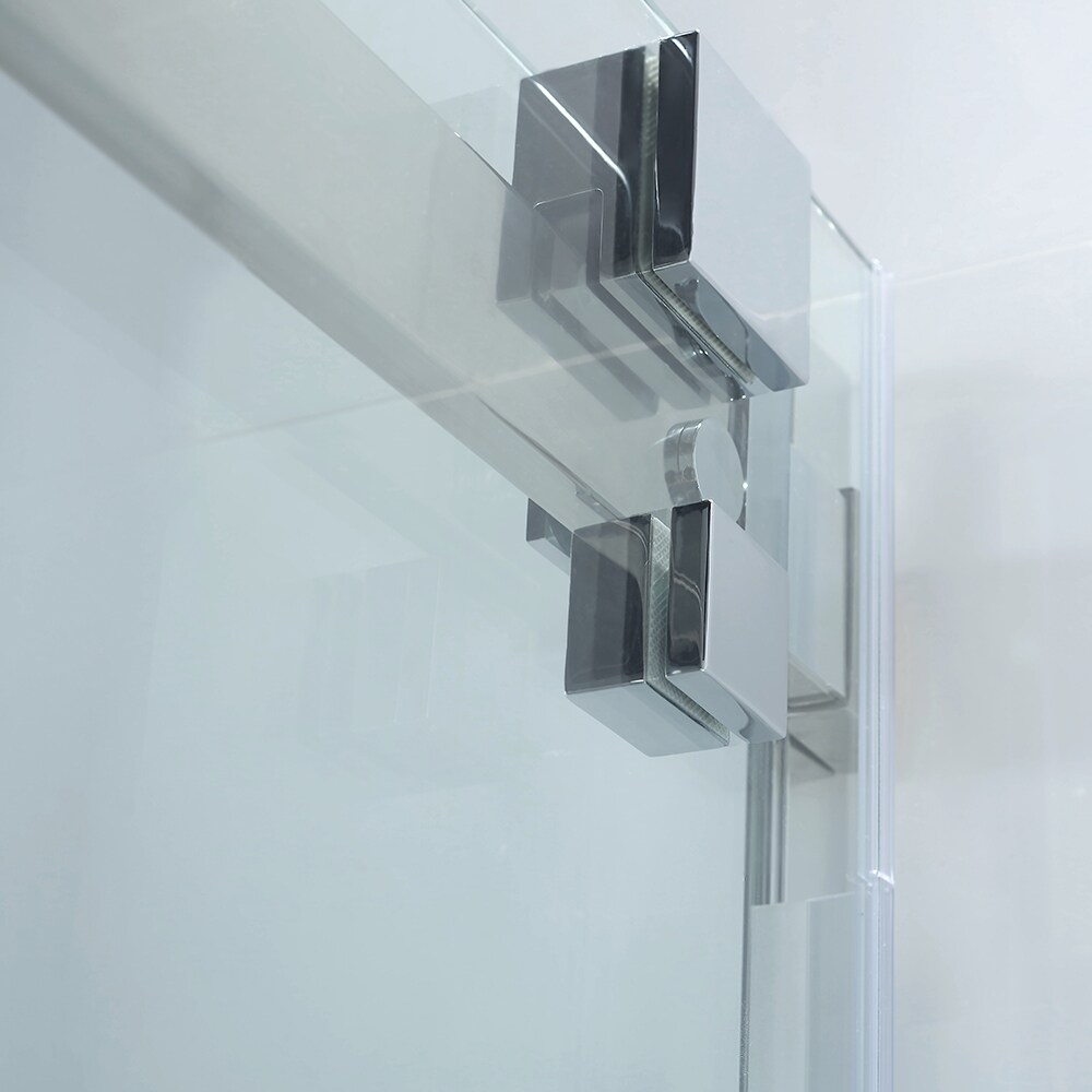 OVE Decors GLENDALE-CHTD Bathtub-Doors - View #7