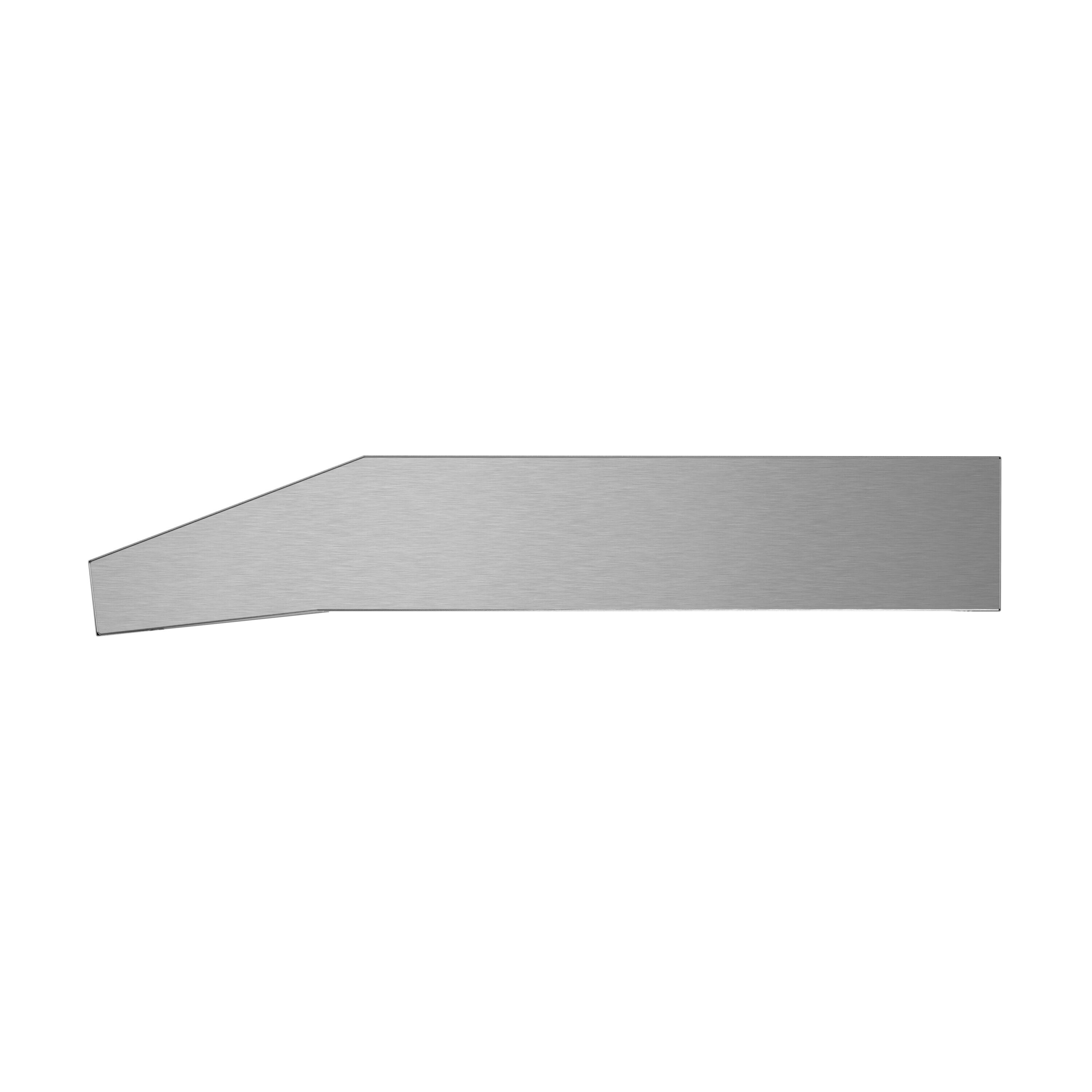 Streamline T-2845-1-CL Undercabinet-Range-Hoods - View #15