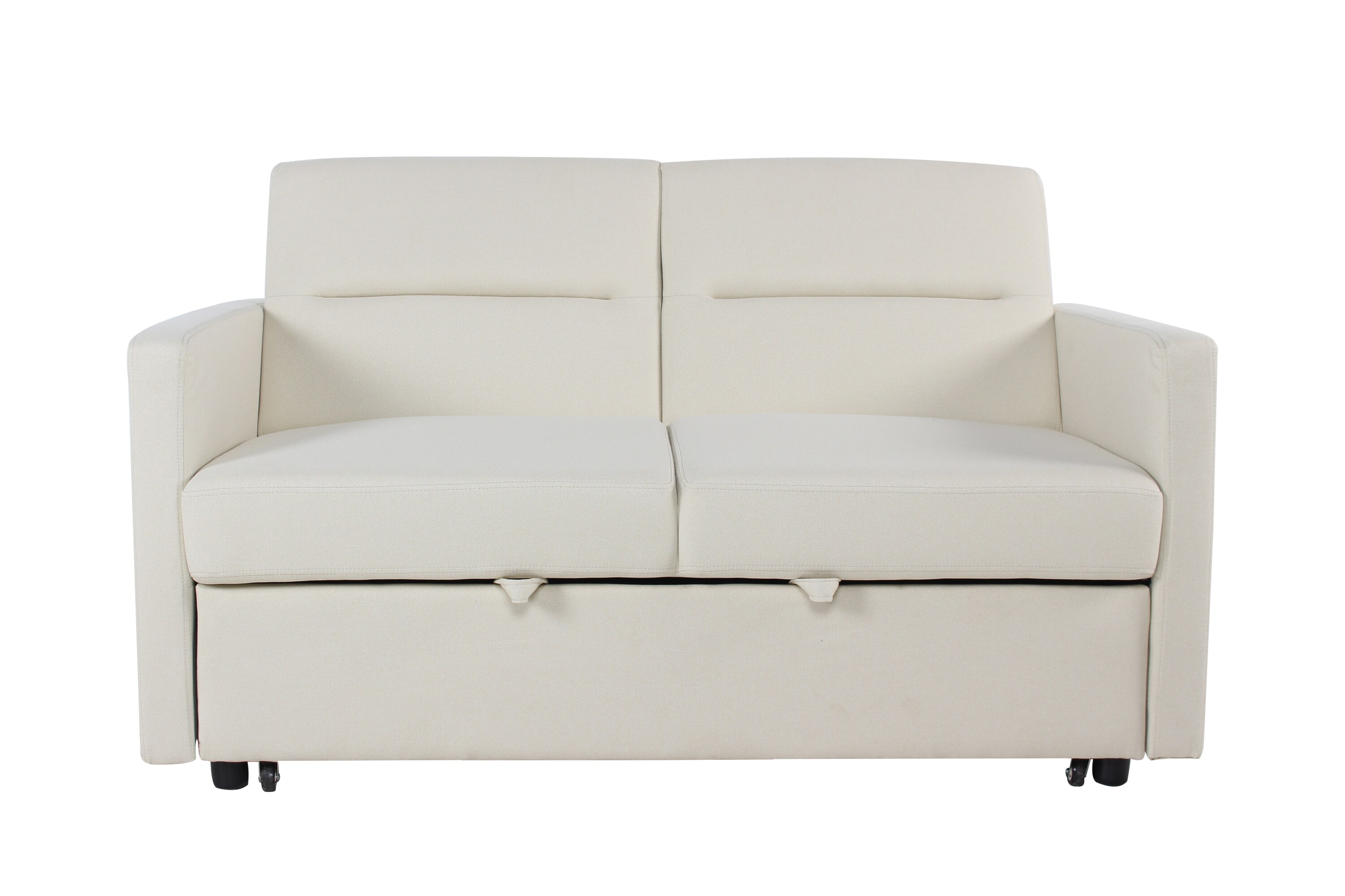 CESICIA LVE-07 Sofas-Loveseats - View #6