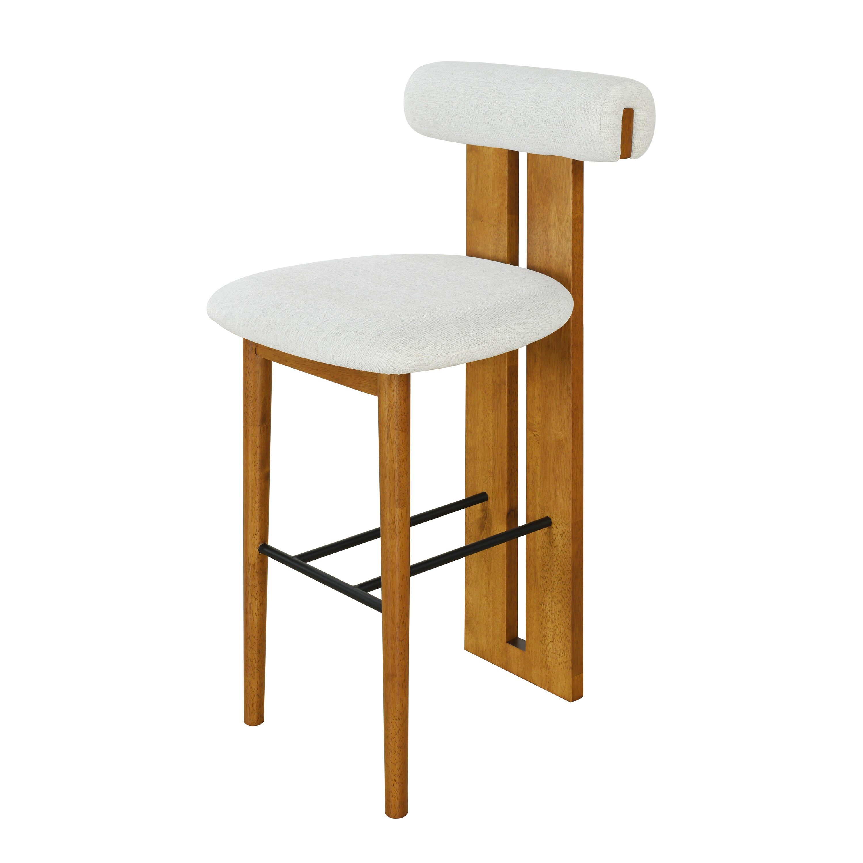 Christopher Knight Home 331163 stools - View #5
