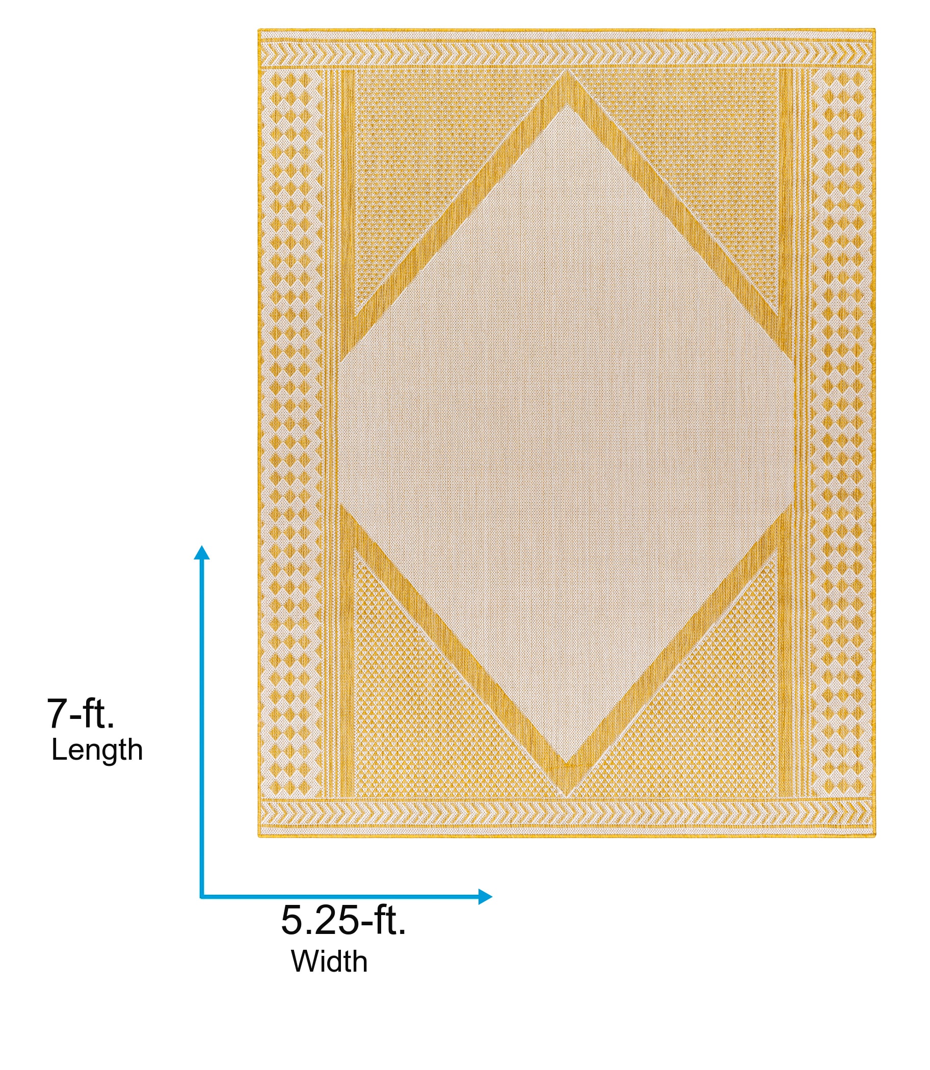 Livabliss LBH2301-537 rugs - View #10