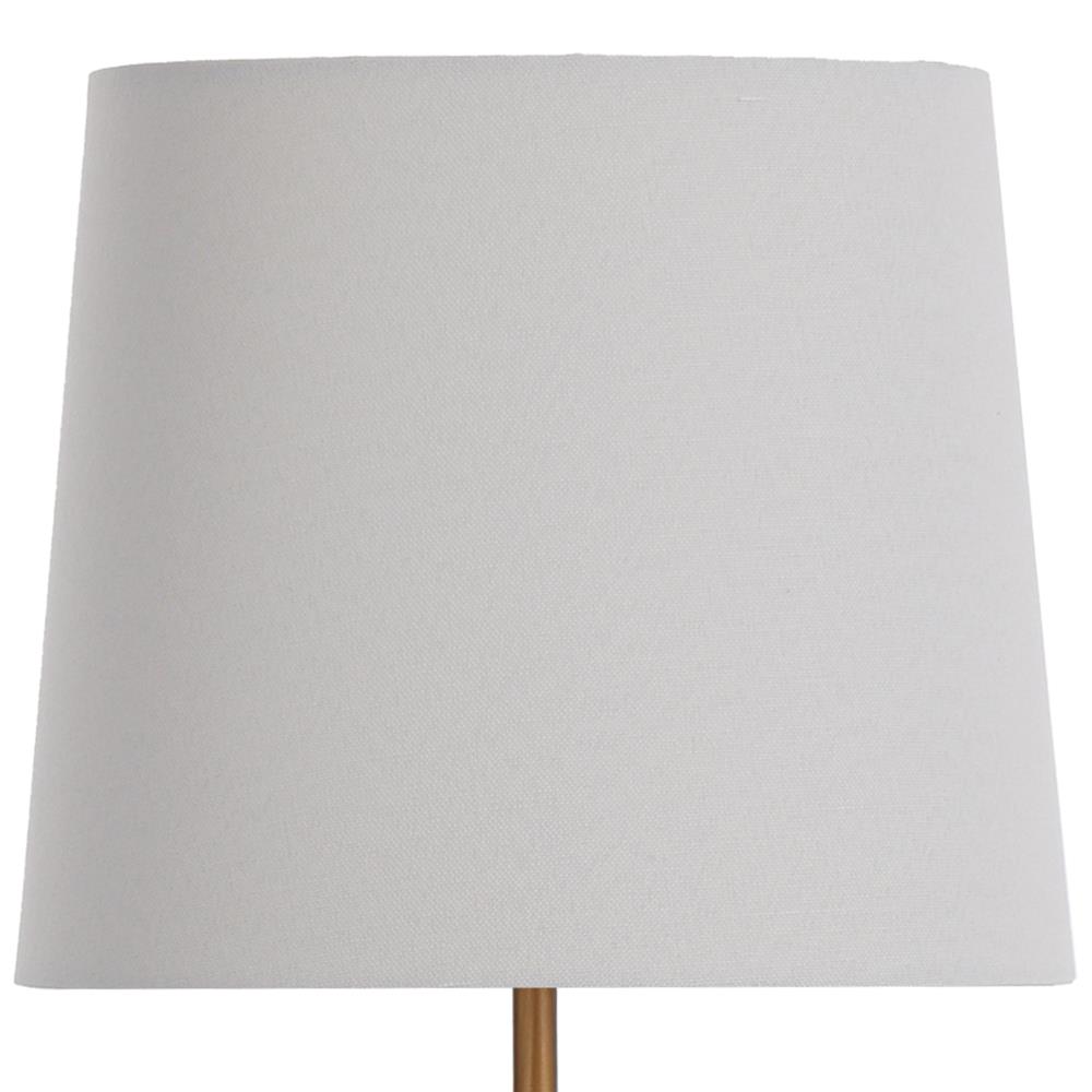 StyleCraft Home Collection L14499ADS Table-Lamps - View #3