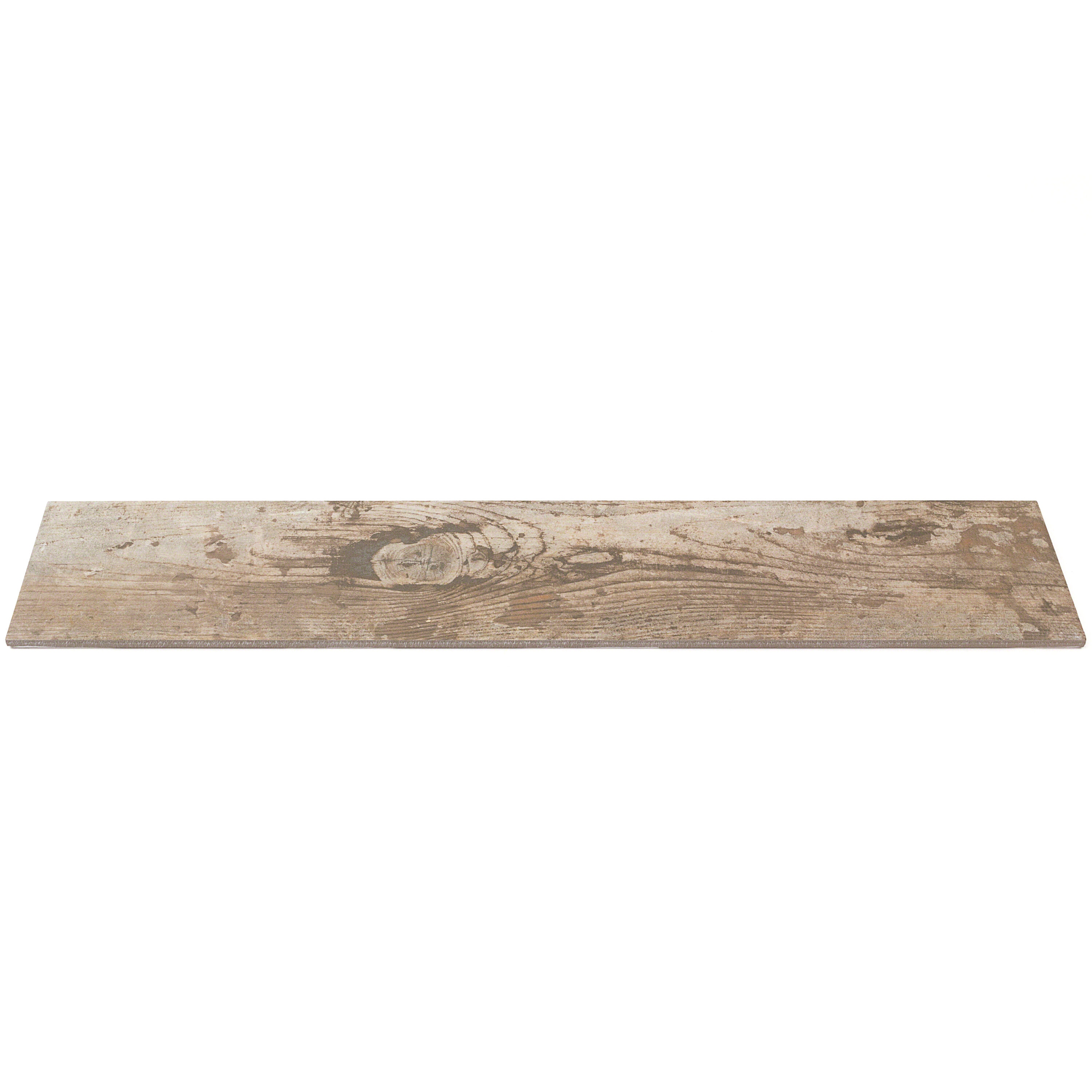 Artmore Tile EXT3RD104848 Ceramic-Tile - View #5