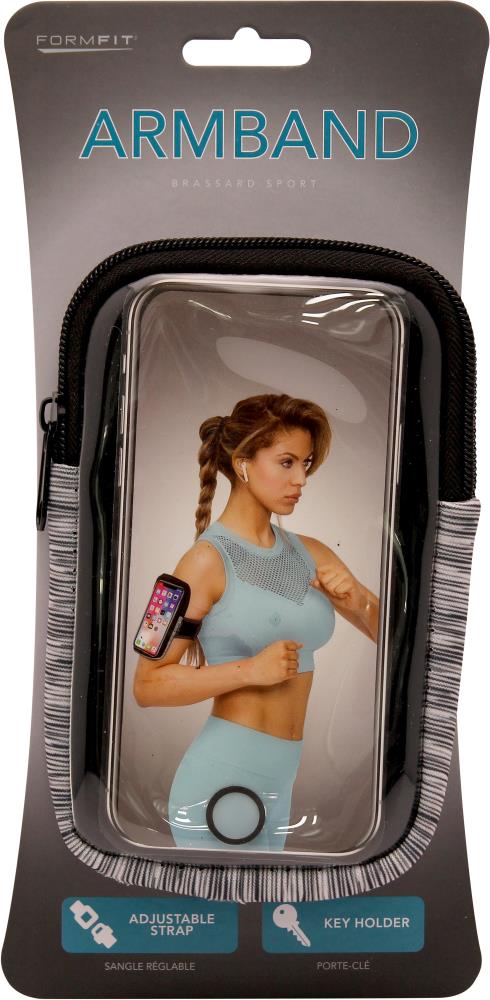FormFit SMAB-1006-GR Cold Water Dispenser