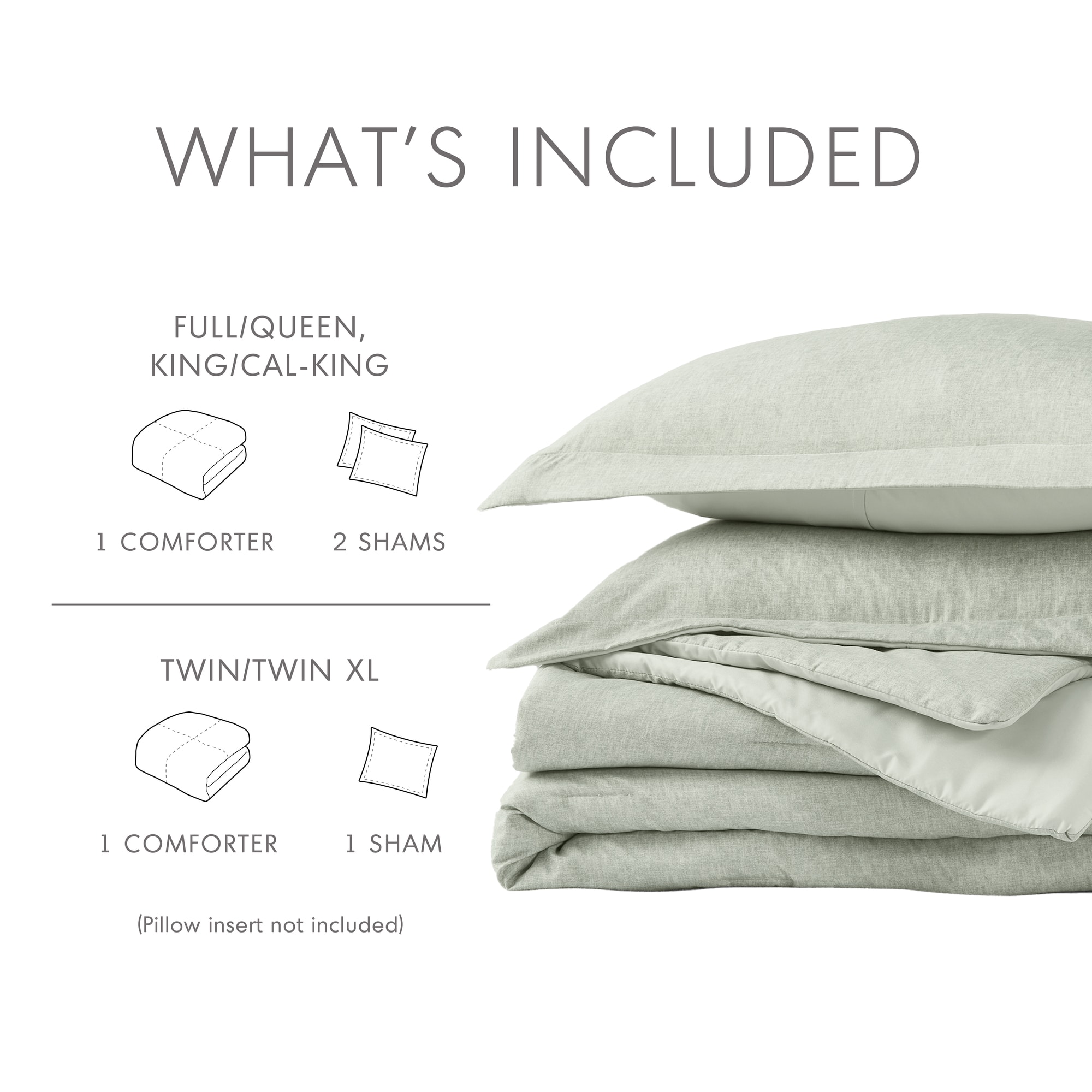 510 Design LWSDS0341000826679 Comforters-And-Bedspreads - View #13