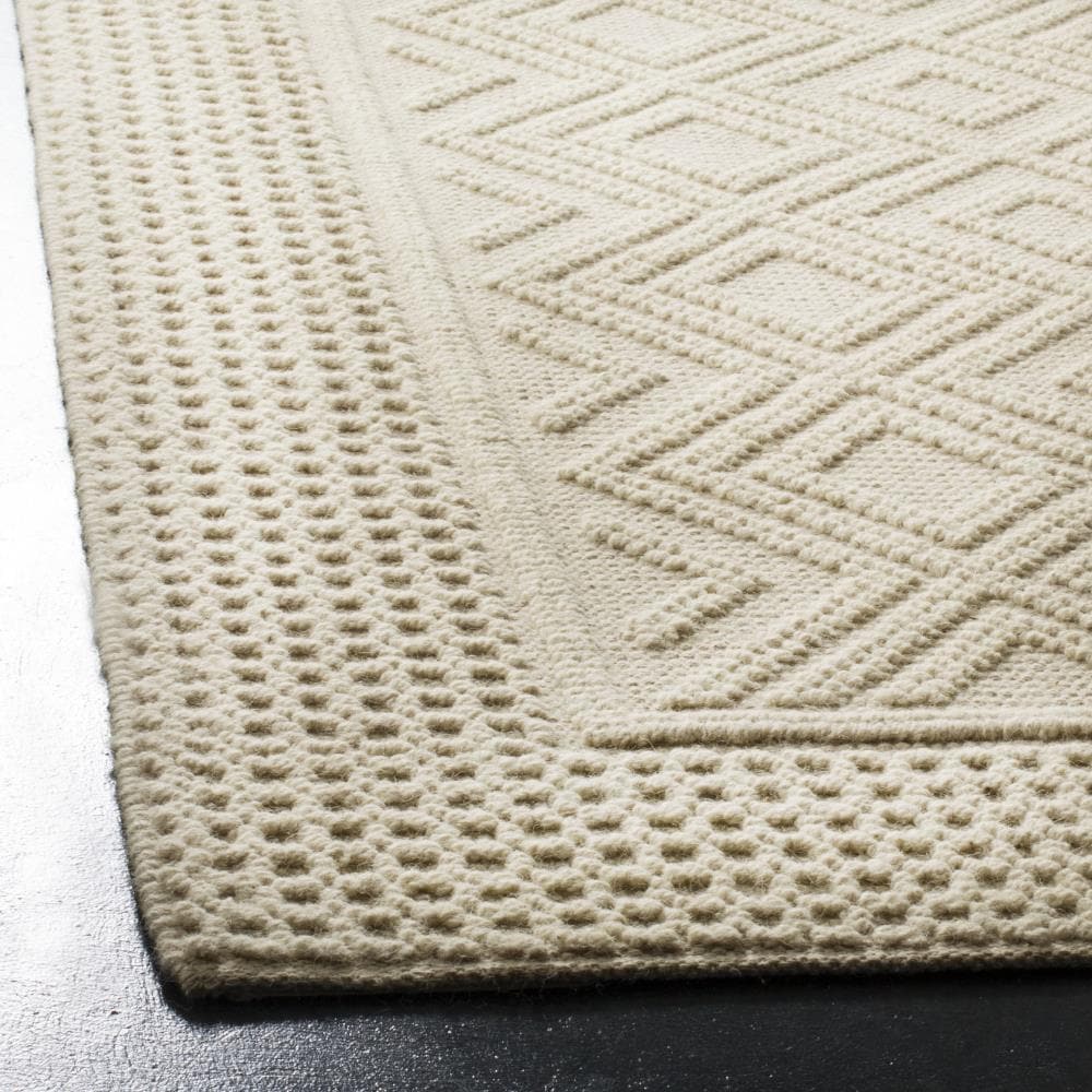 Safavieh VRM212A-212 rugs - View #3