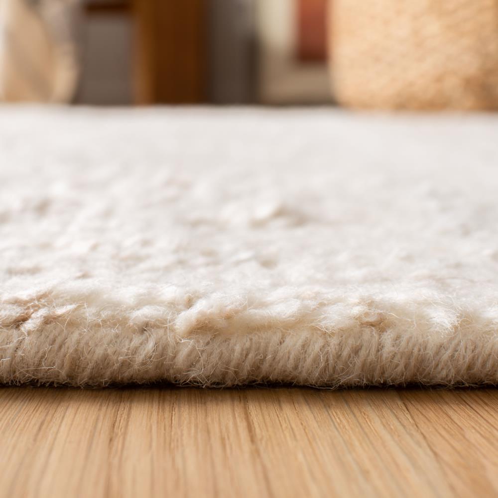 Safavieh CSB521B-28 rugs - View #6