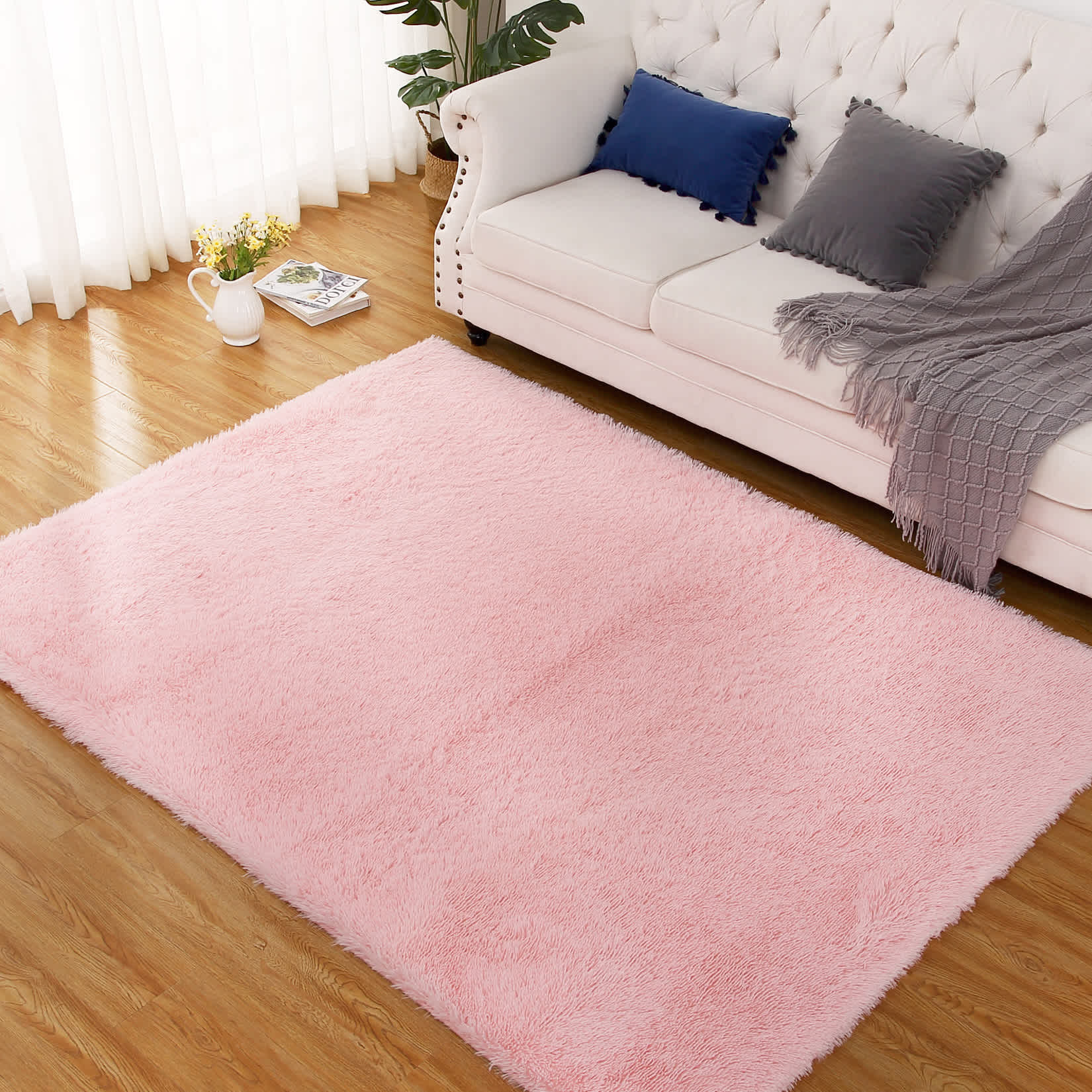Qeetex SUNNY-PHO-0PW2KV2M rugs - View #3