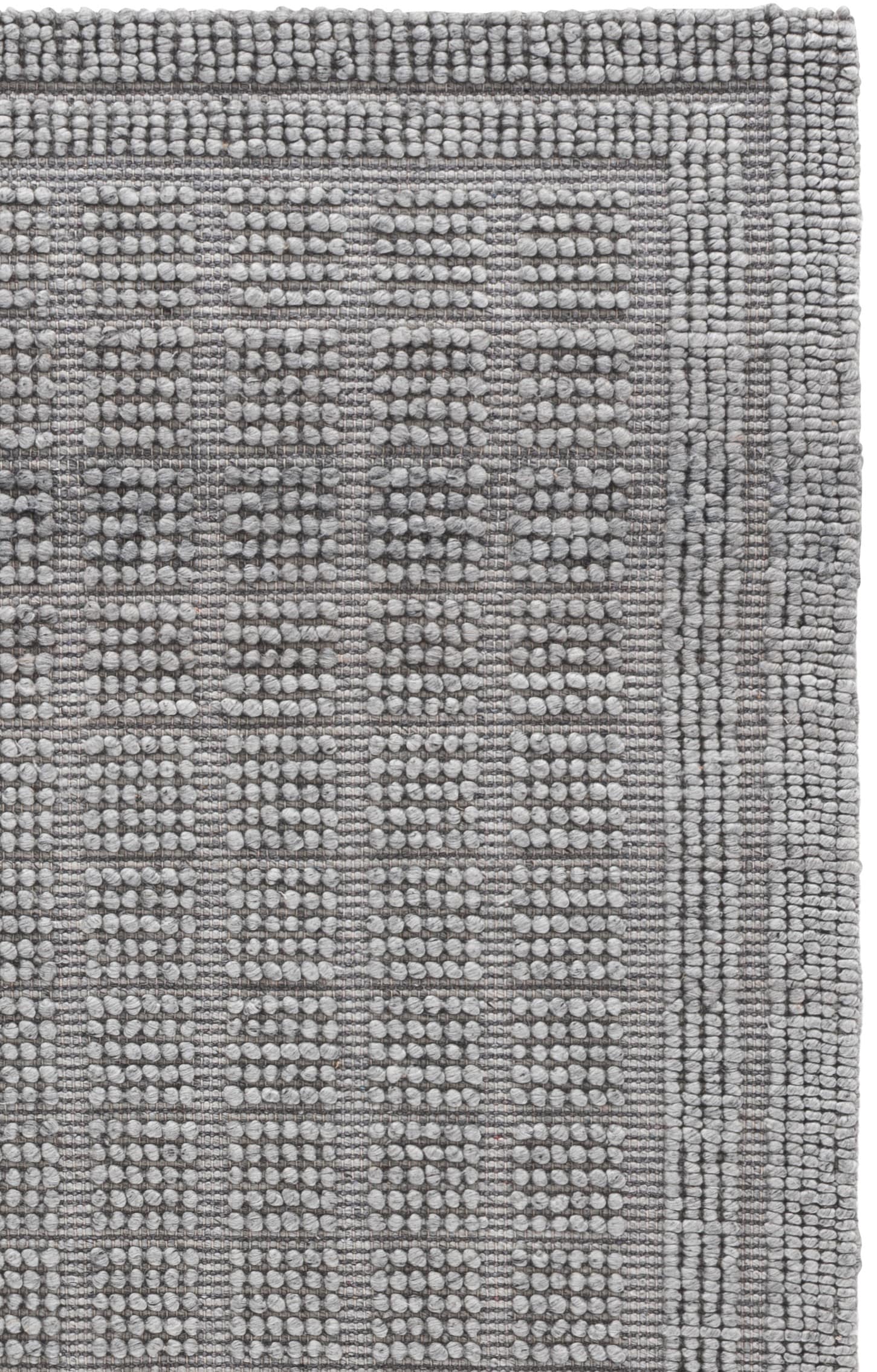 Safavieh NAT138F-28 rugs - View #5