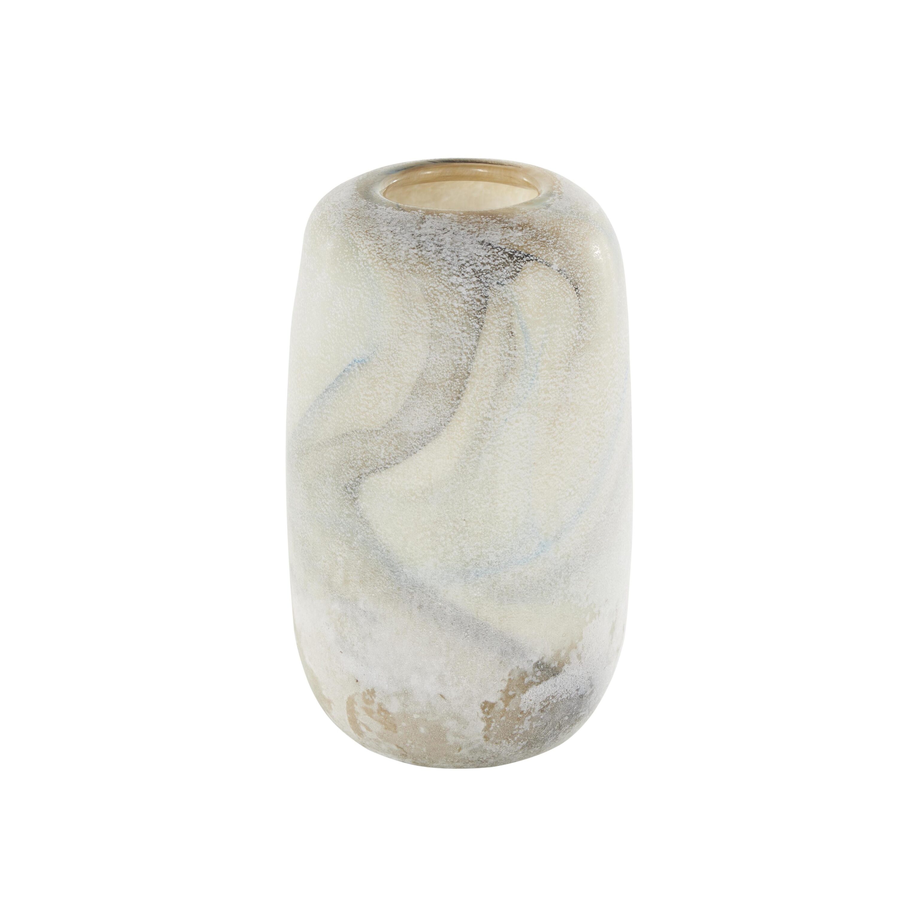 Grayson Lane 823483 Decorative-Accessories - View #6