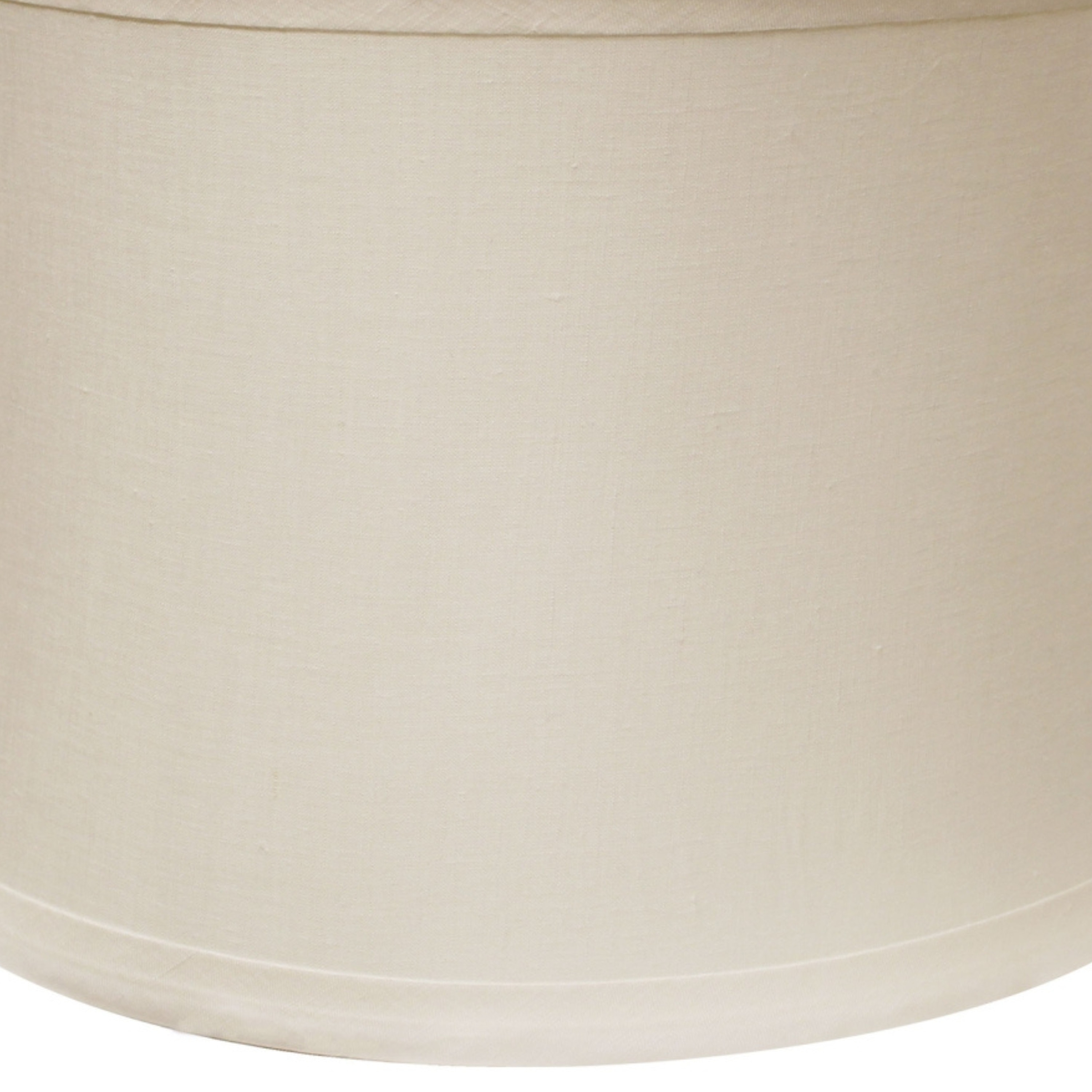 LOVMOR SF-Y-B075101143 Table-Lamps - View #2
