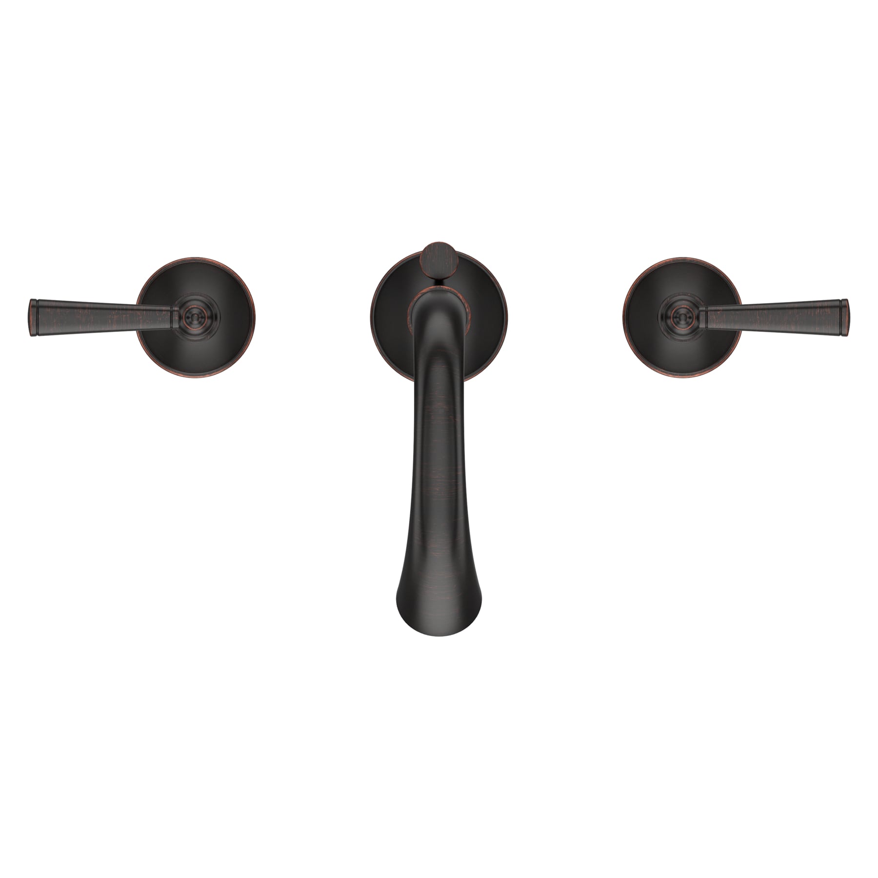 Pfister LG49-GL0Y Lavatory-Faucets - View #5