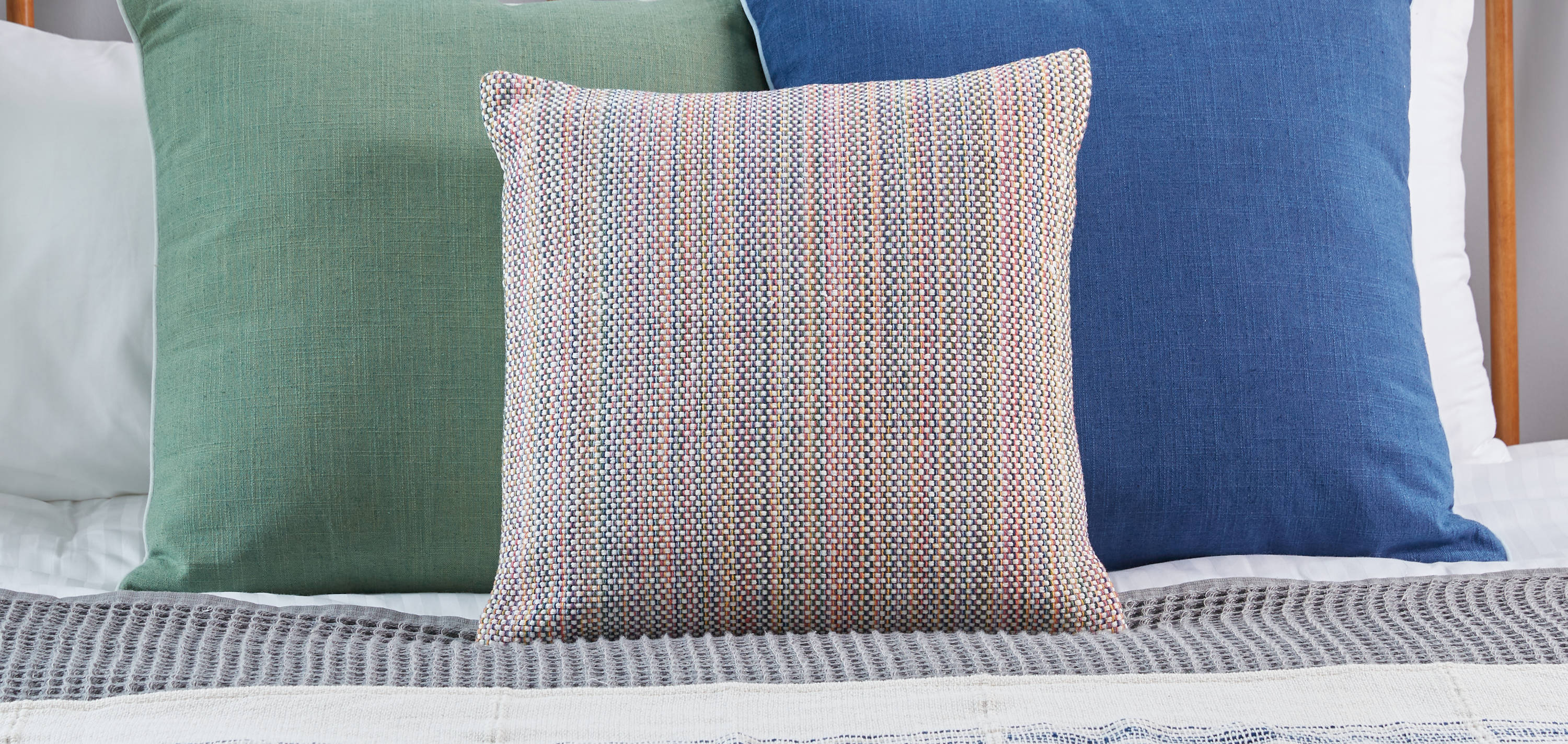 allen + roth VO-SU-2106-035-A Accent-Pillows - View #6