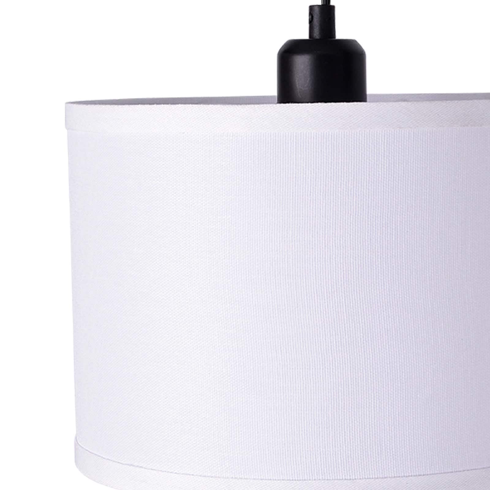 BIGHOUSE 3002010386 floorlamps - View #4